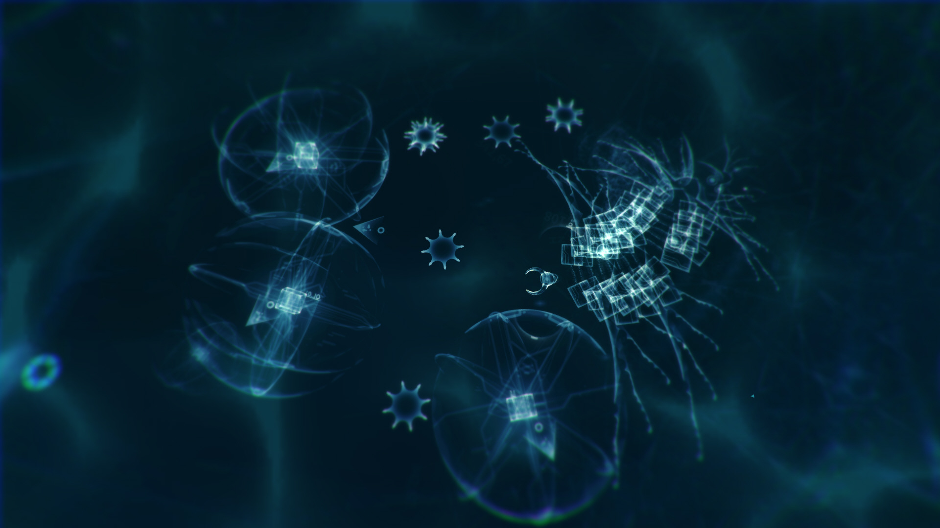 Sparkle ZERO screenshot 3
