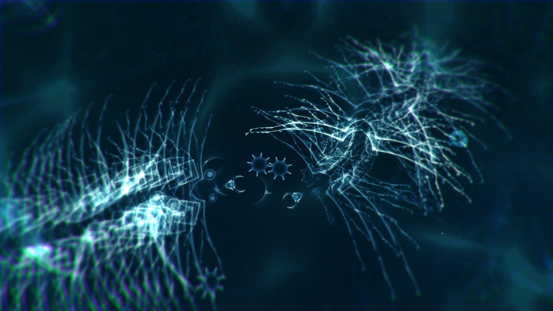 Sparkle ZERO screenshot 4