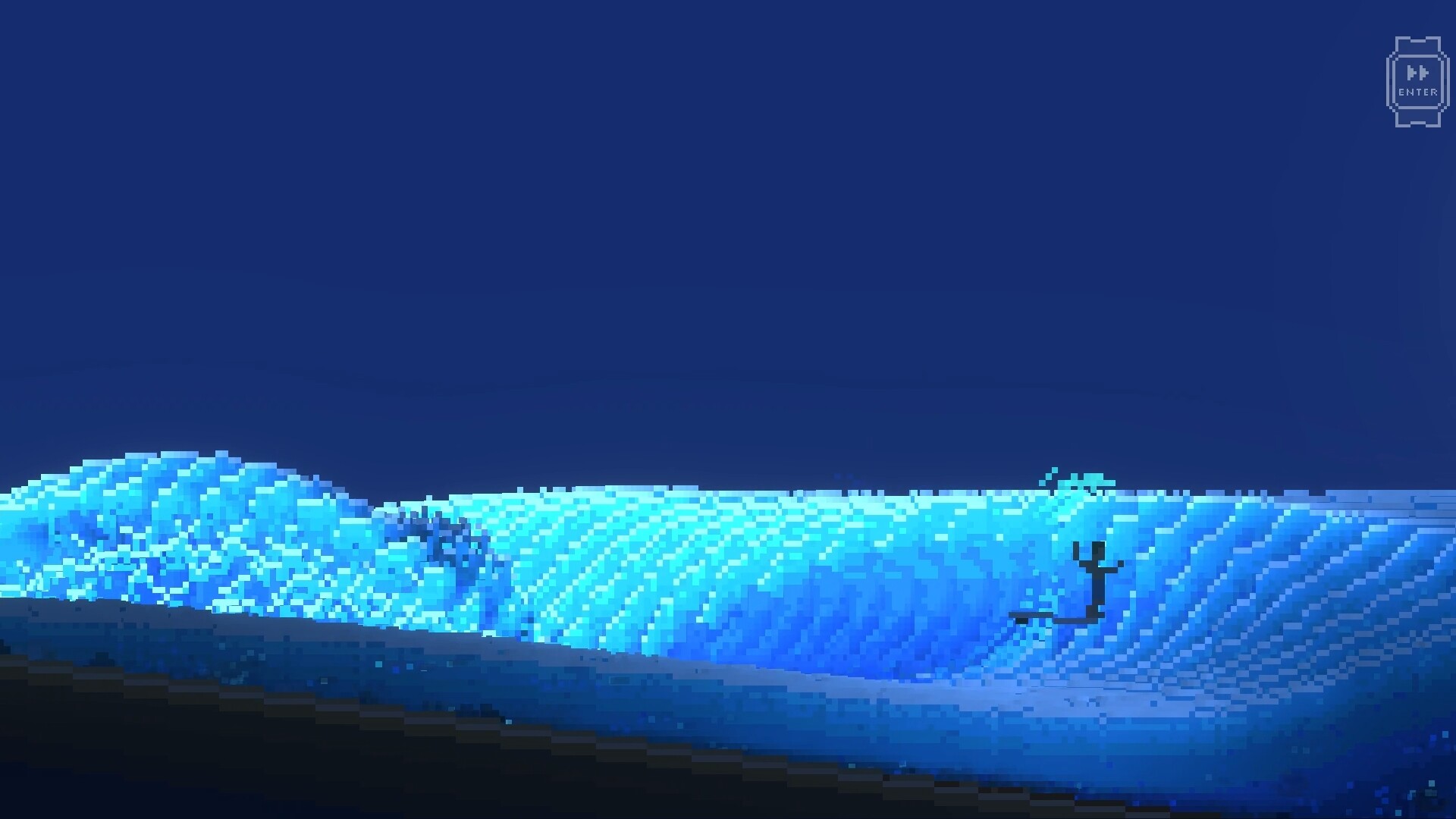 Surf Sandbox screenshot 9