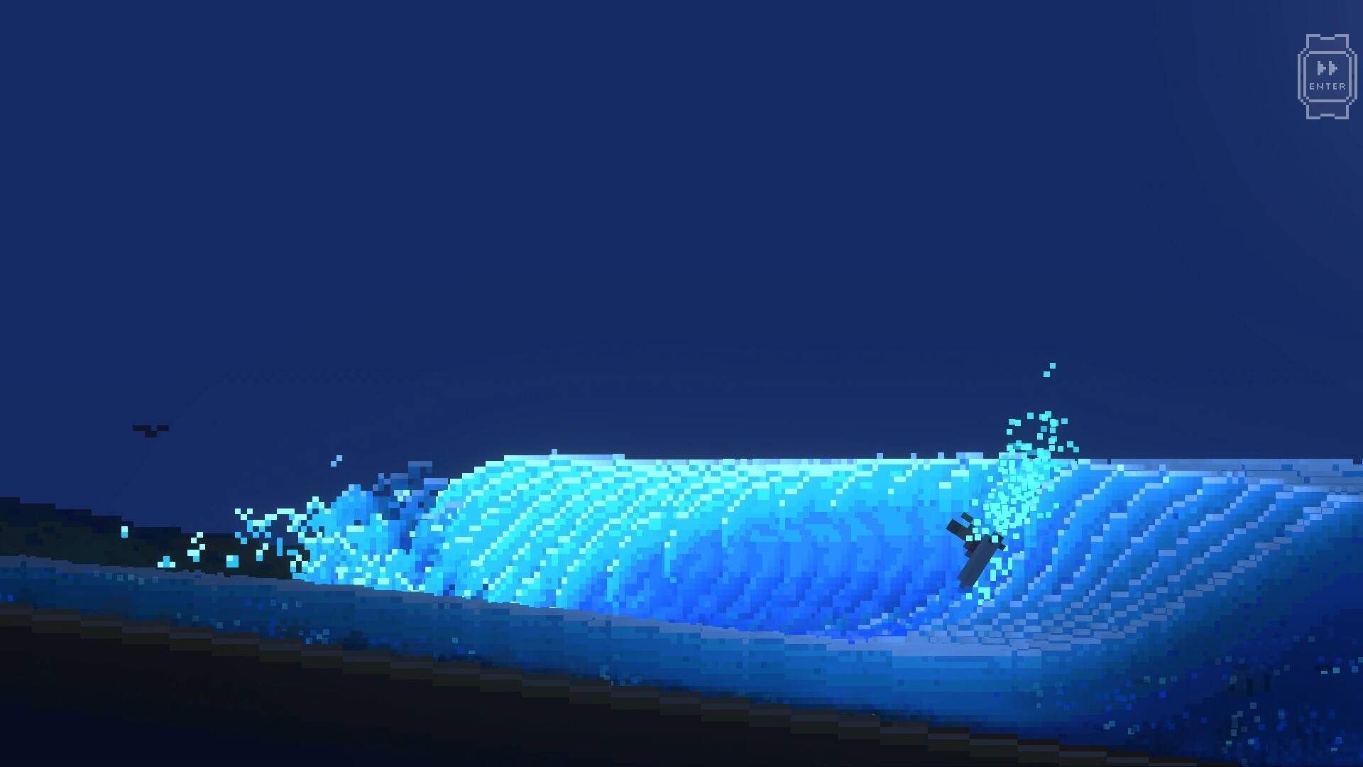 Surf Sandbox screenshot 13