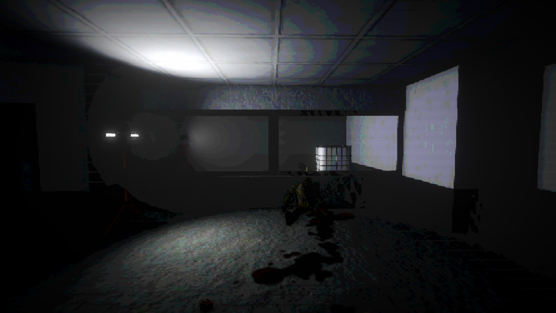 COLD CALL screenshot 10