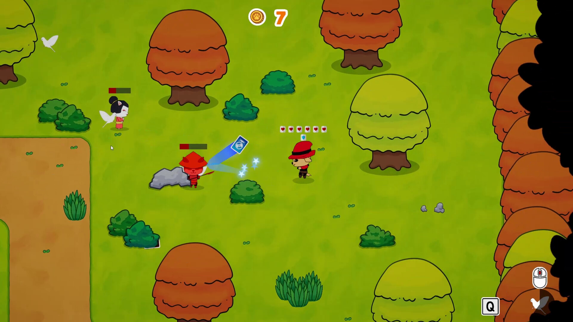 Card Retrieve screenshot 8