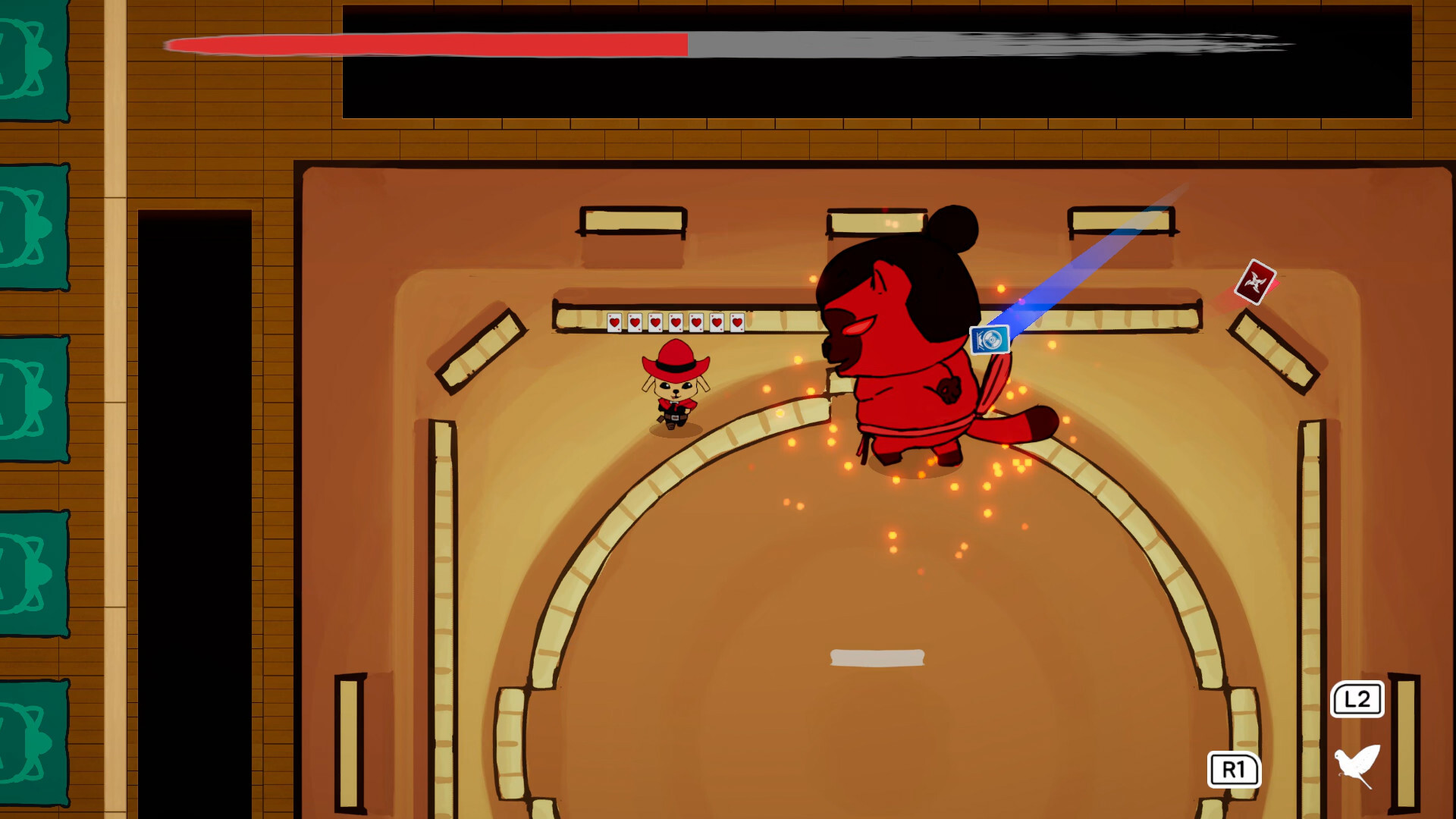 Card Retrieve screenshot 6