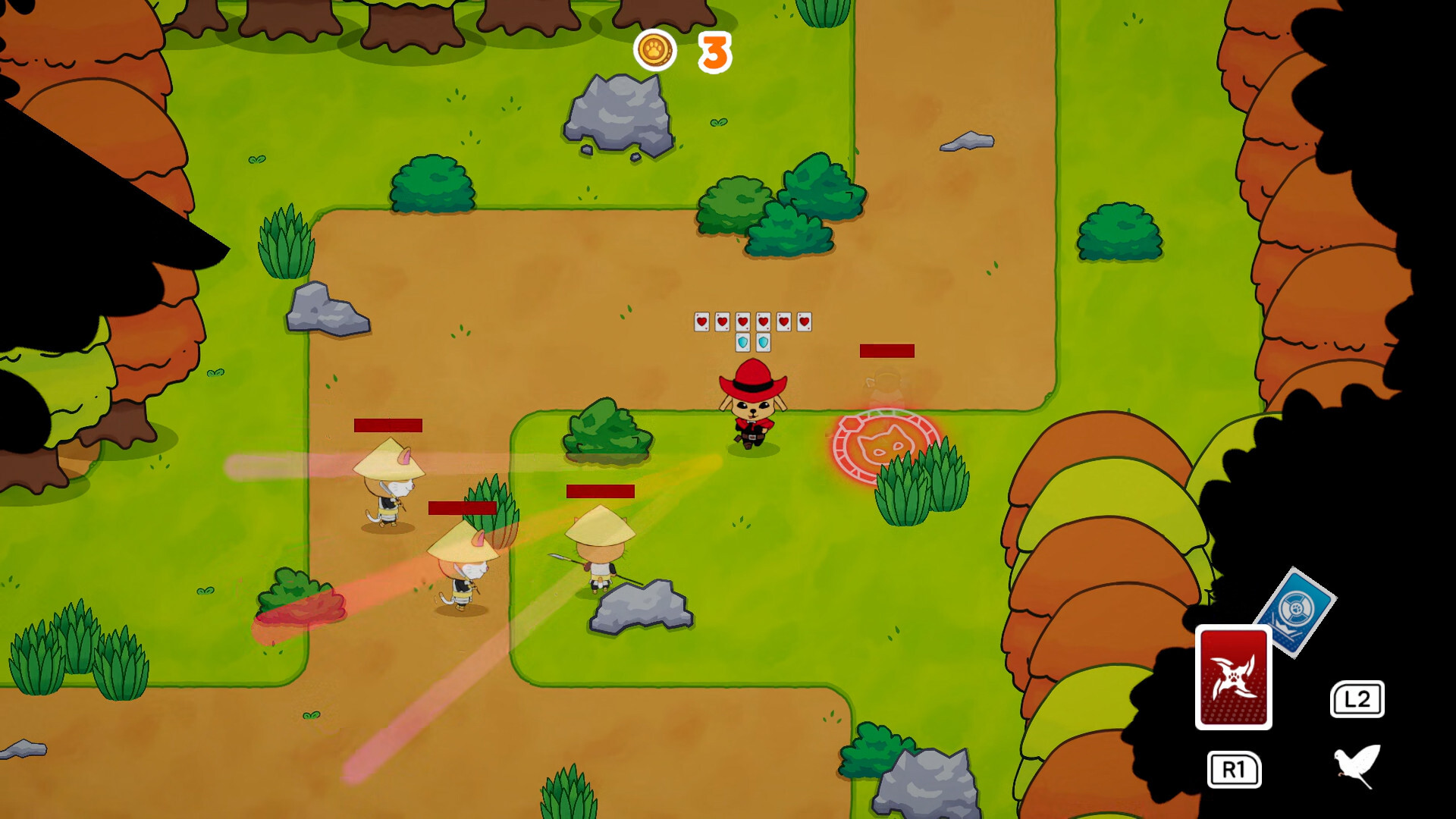 Card Retrieve screenshot 1