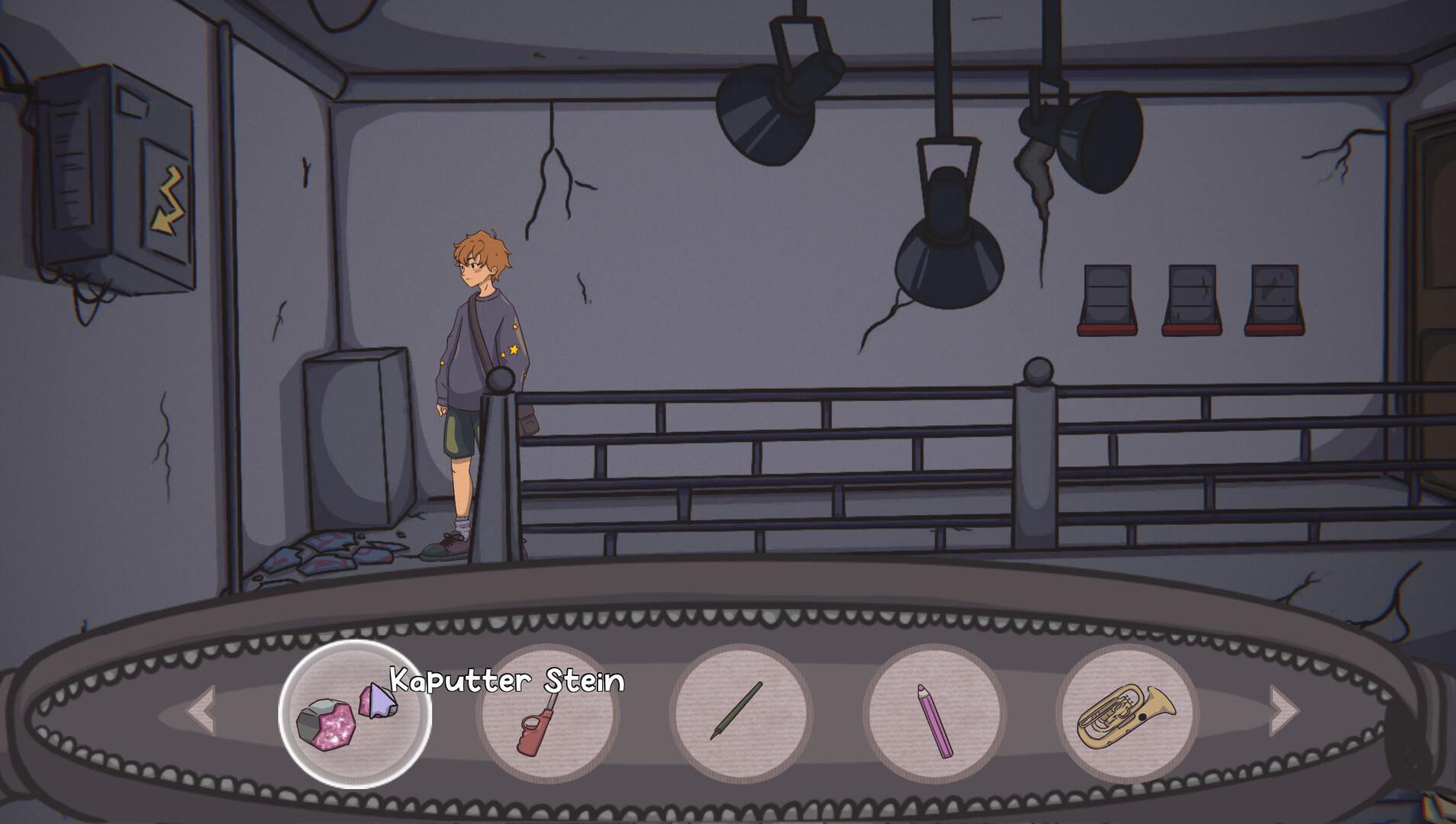 Vlare screenshot 4