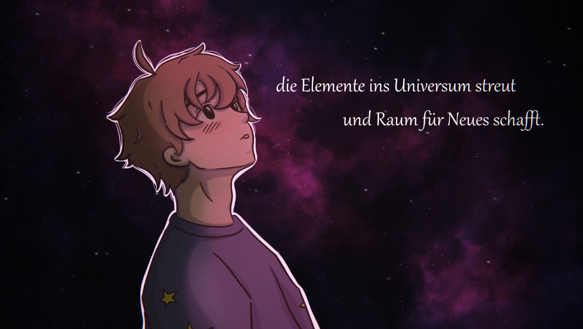 Vlare screenshot 7