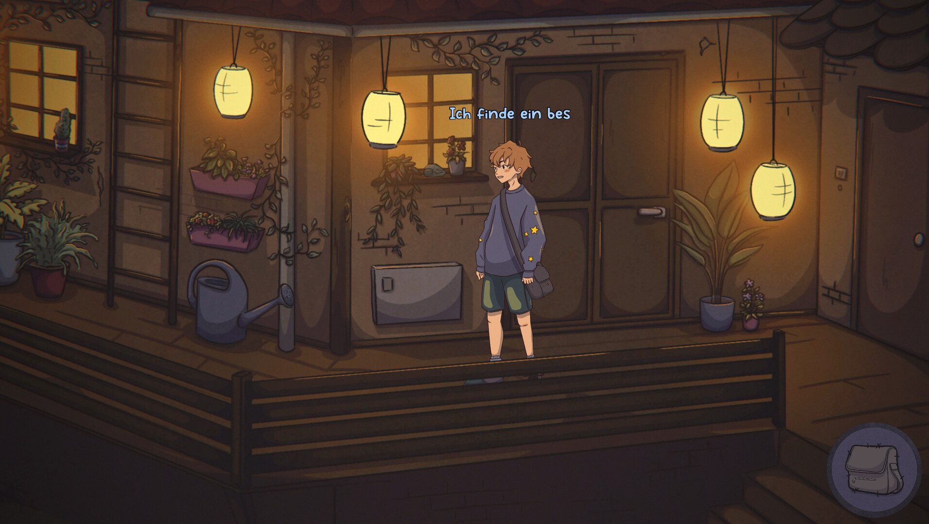 Vlare screenshot 2