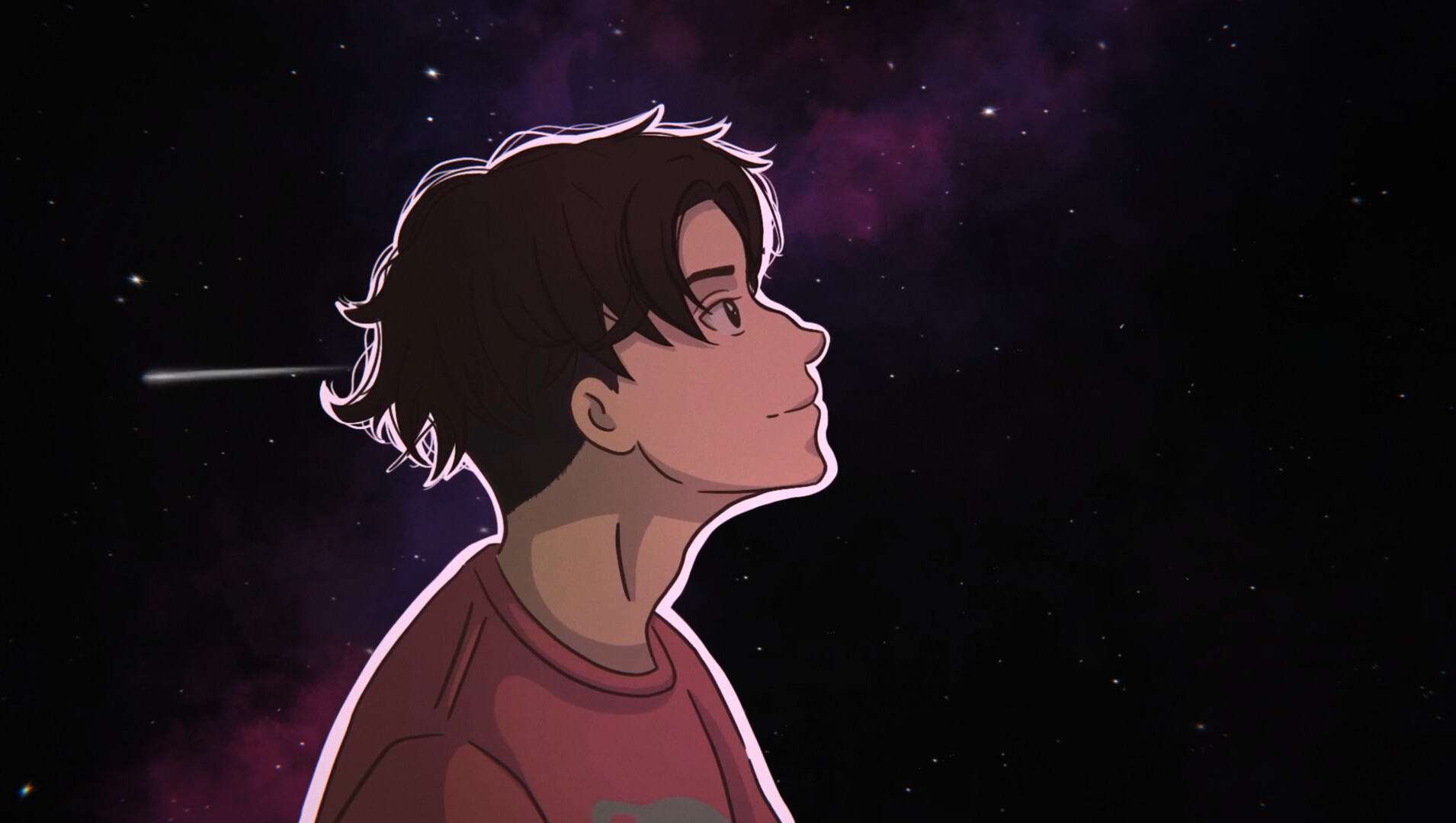 Vlare screenshot 6