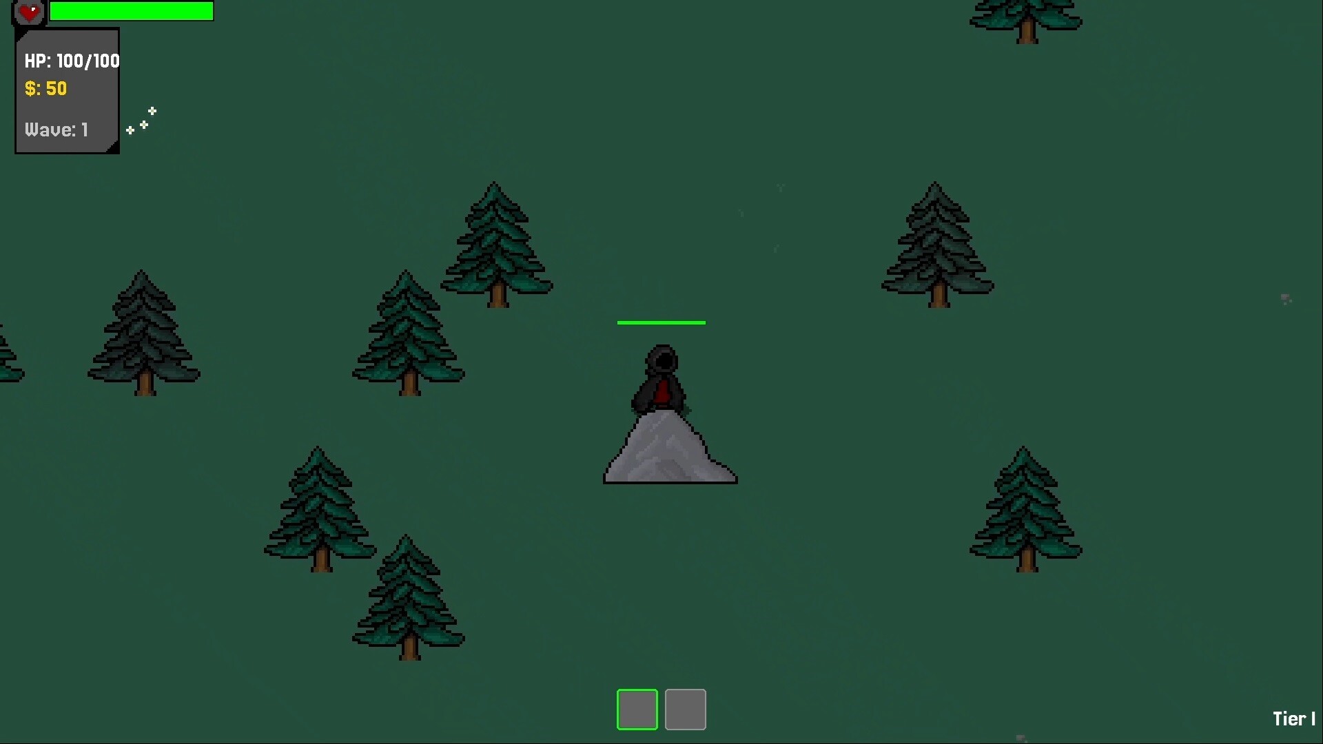 Epizo screenshot 6