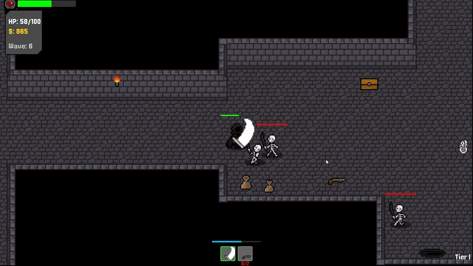 Epizo screenshot 3