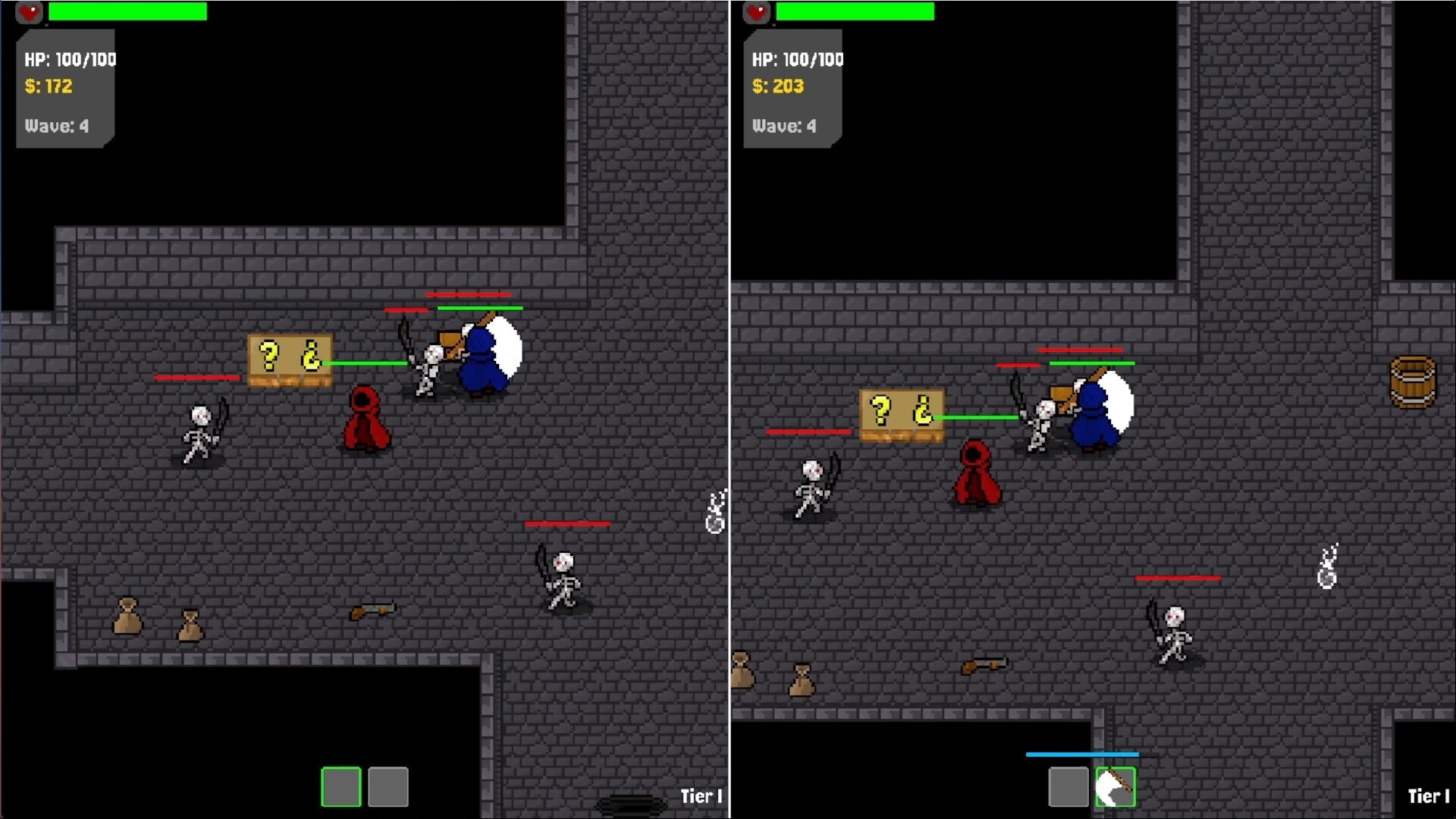 Epizo screenshot 7