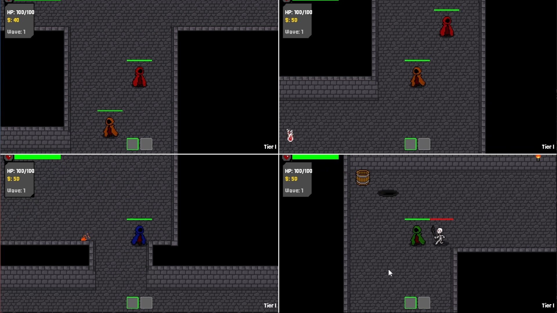 Epizo screenshot 5