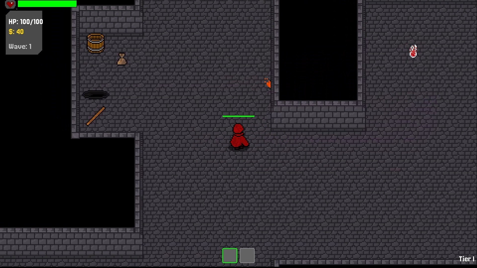 Epizo screenshot 1