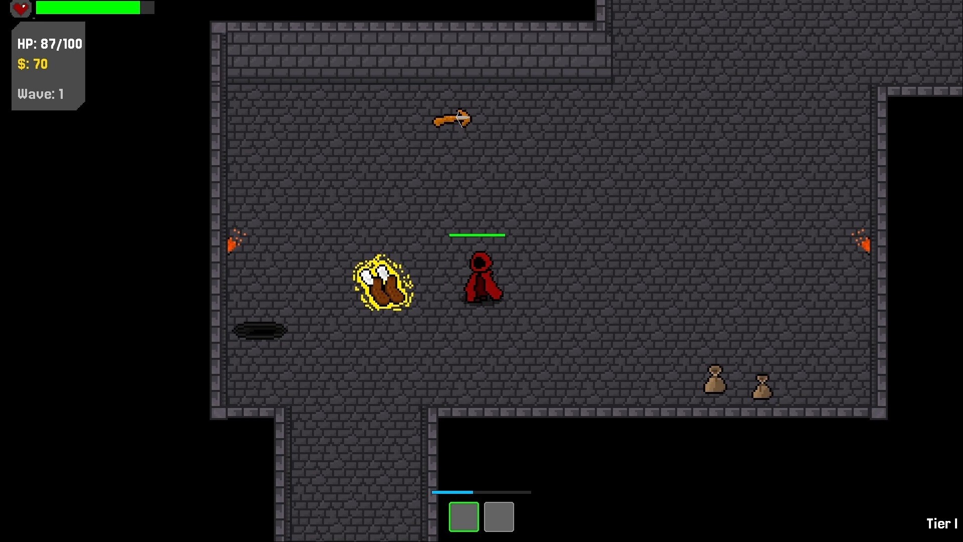 Epizo screenshot 2
