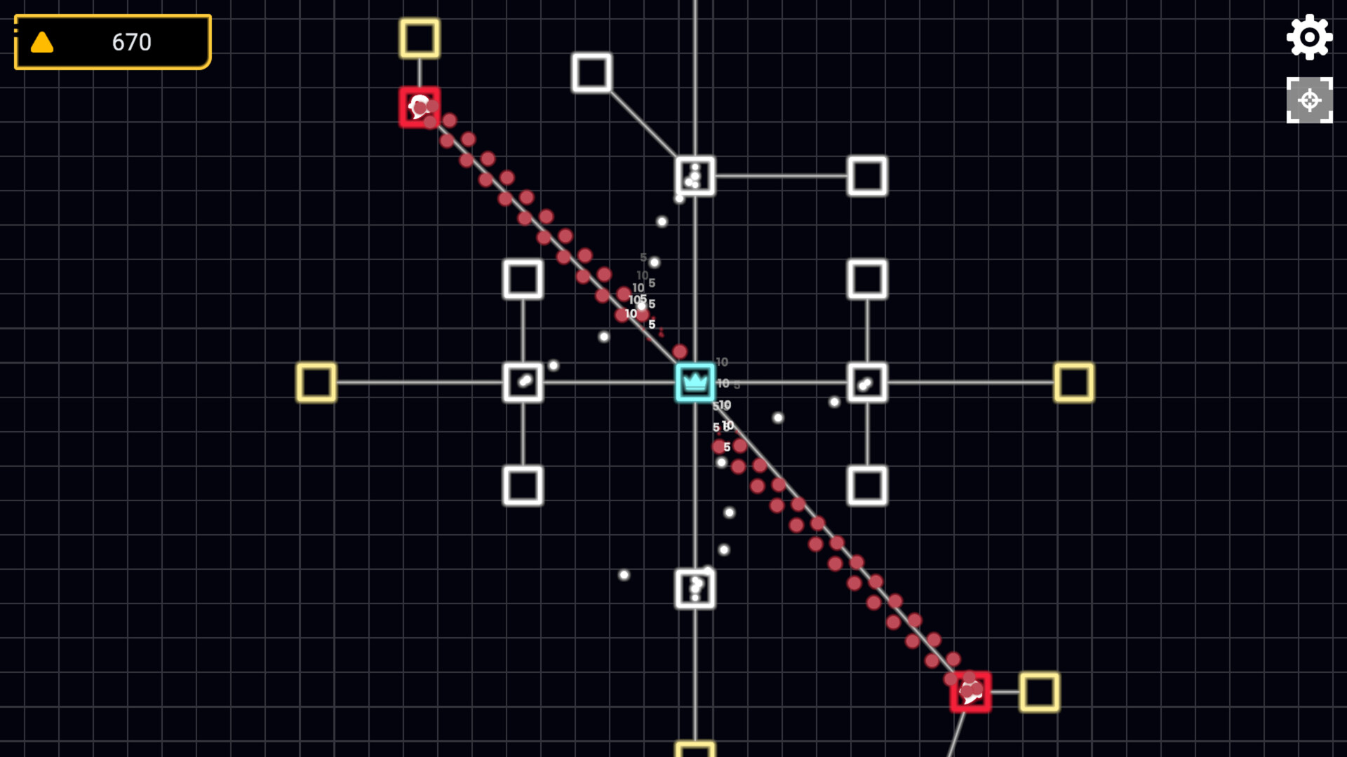 NodeNodeNode screenshot 2