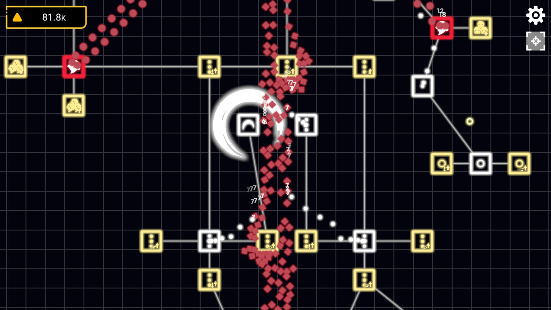 NodeNodeNode screenshot 4