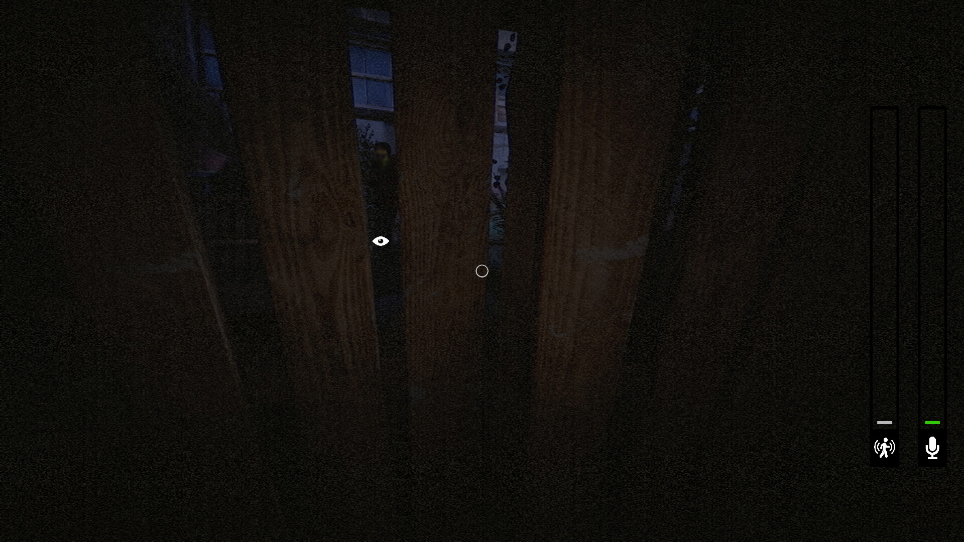 Tales Beyond The Tomb - No Witnesses screenshot 2