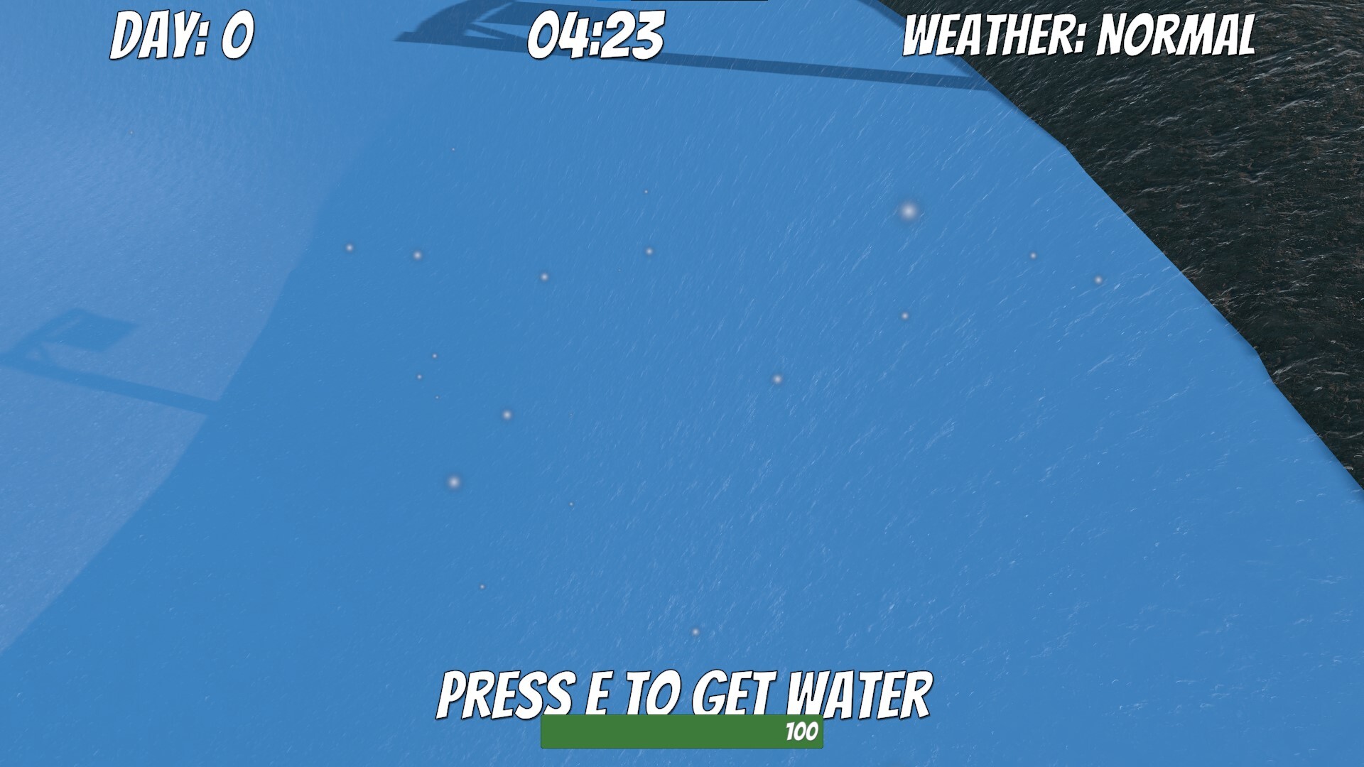 Hearthy Village screenshot 4