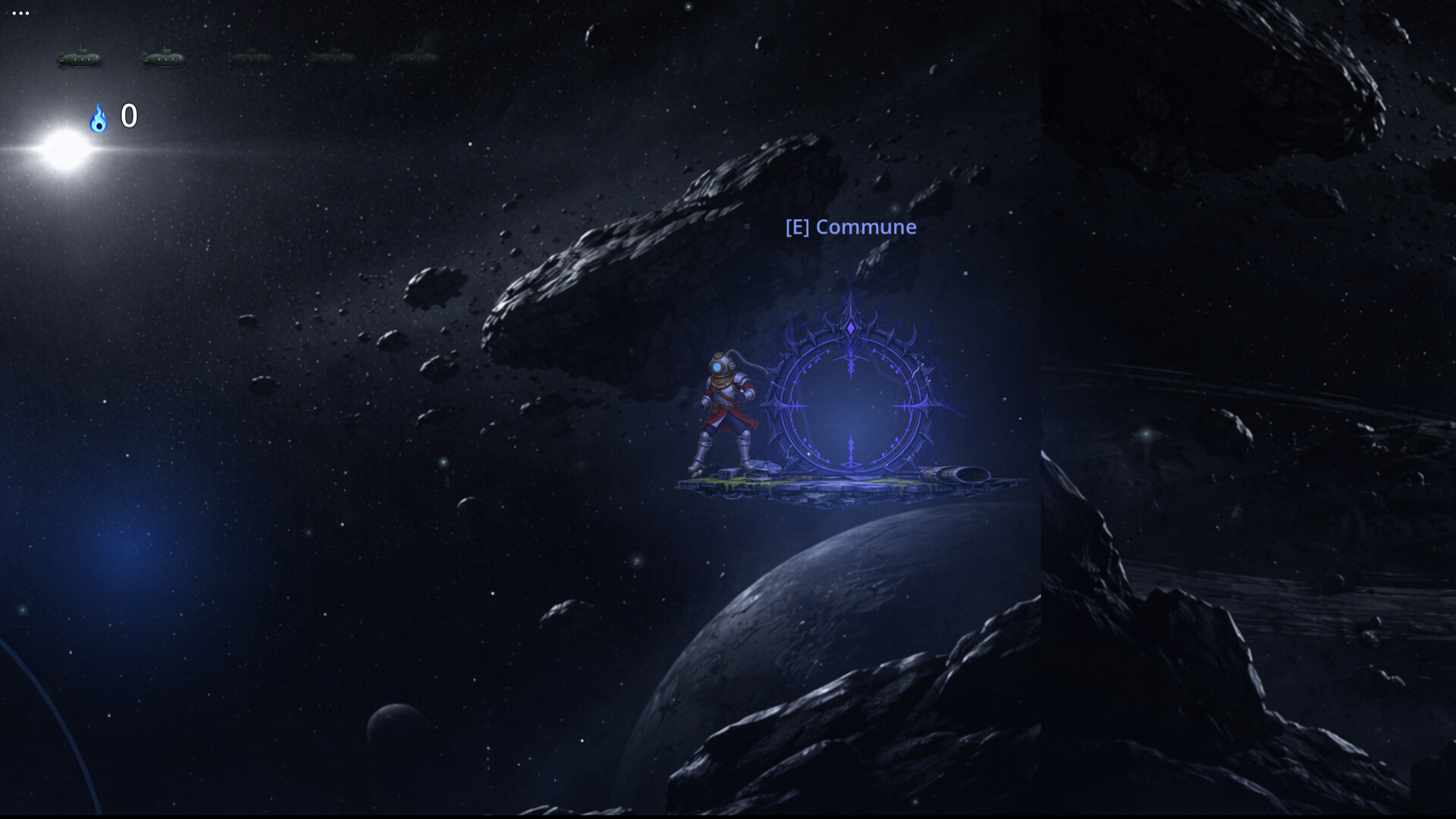 Spright screenshot 13