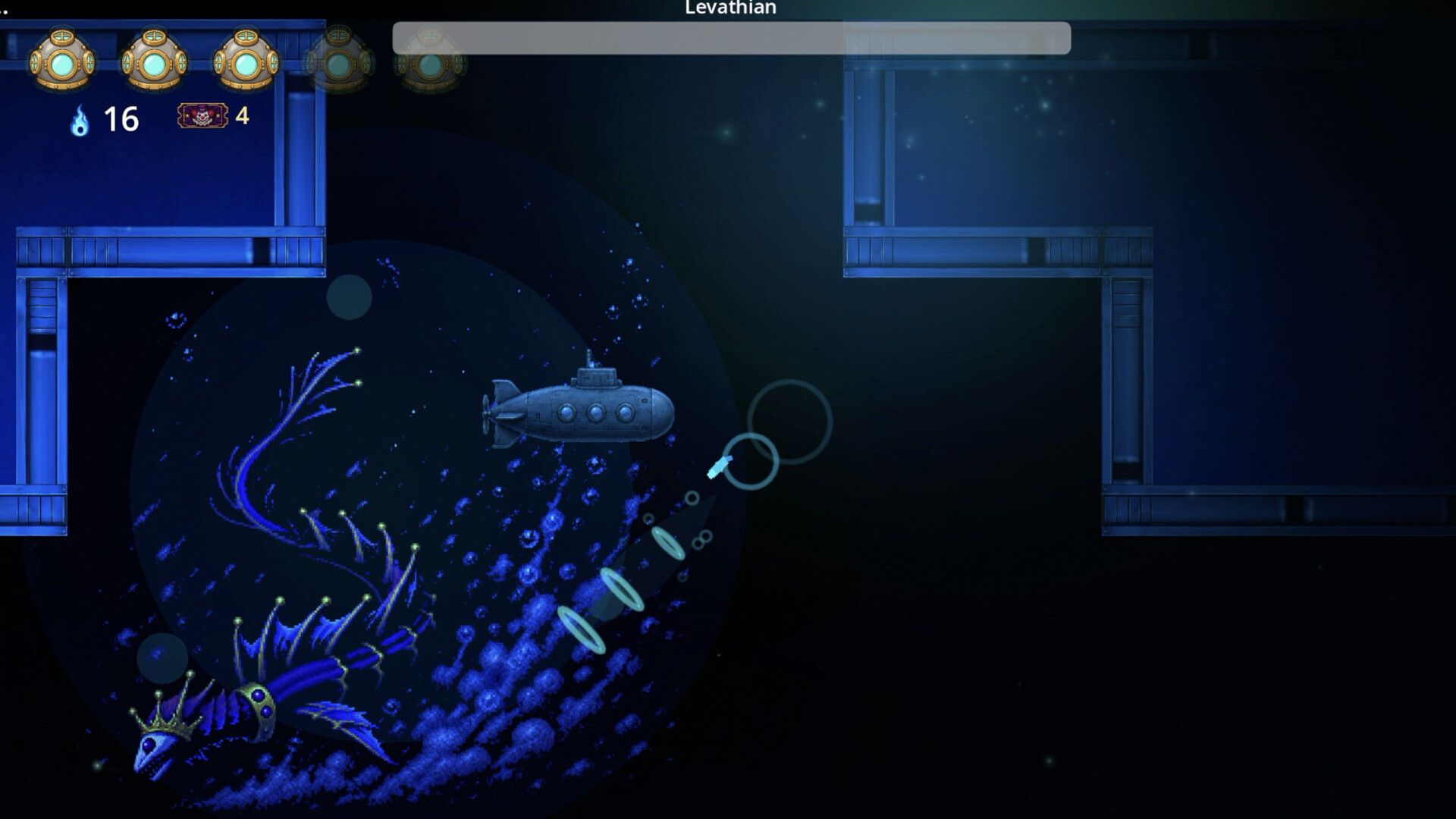 Spright screenshot 10