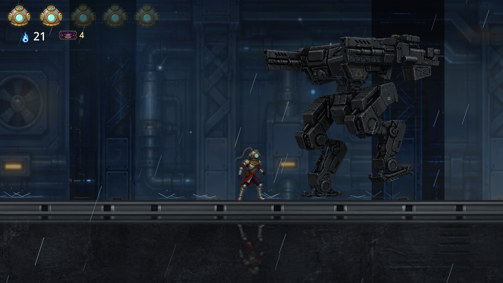 Spright screenshot 9
