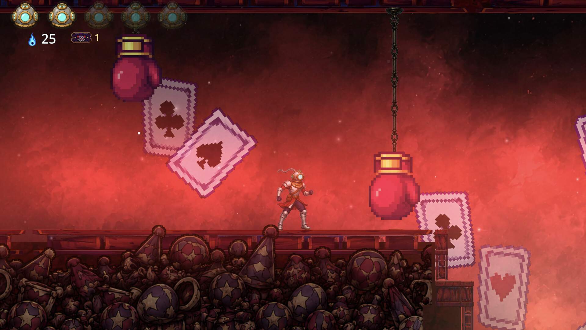 Spright screenshot 11