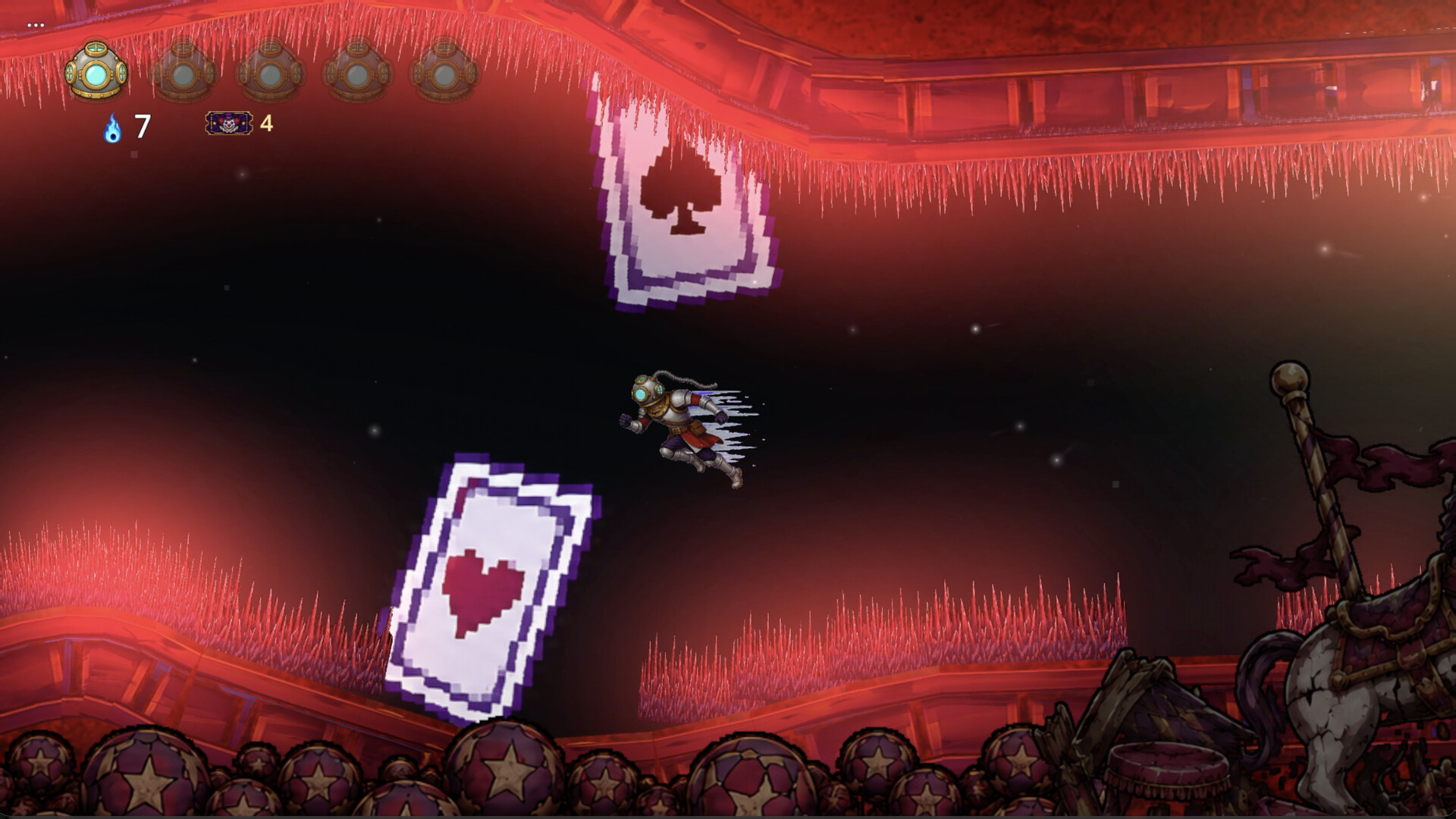 Spright screenshot 8