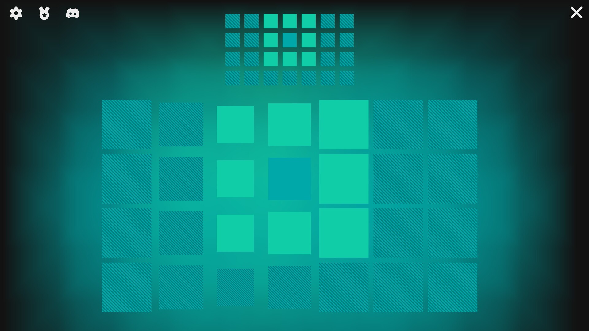 Minimal screenshot 4