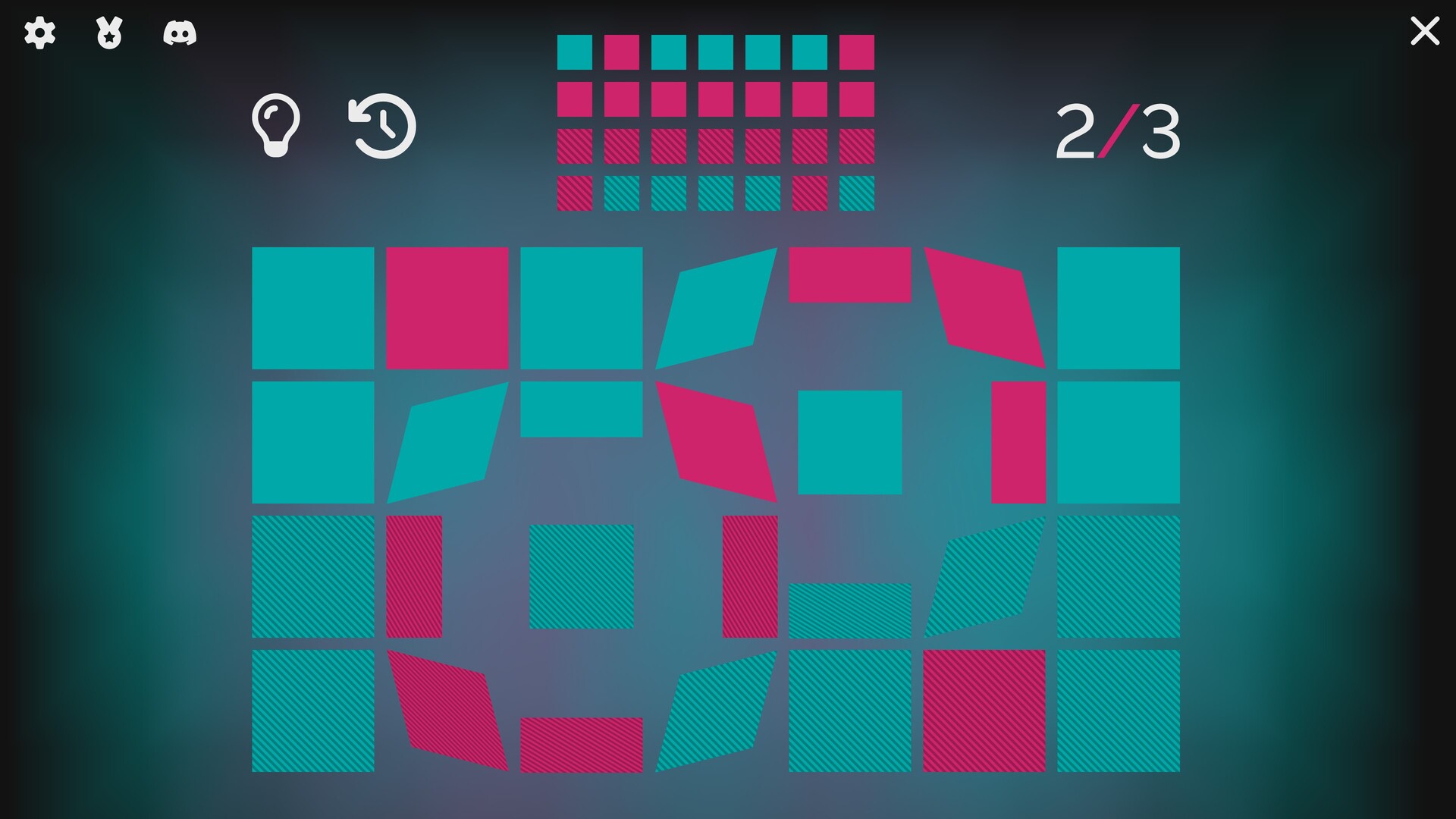 Minimal screenshot 9