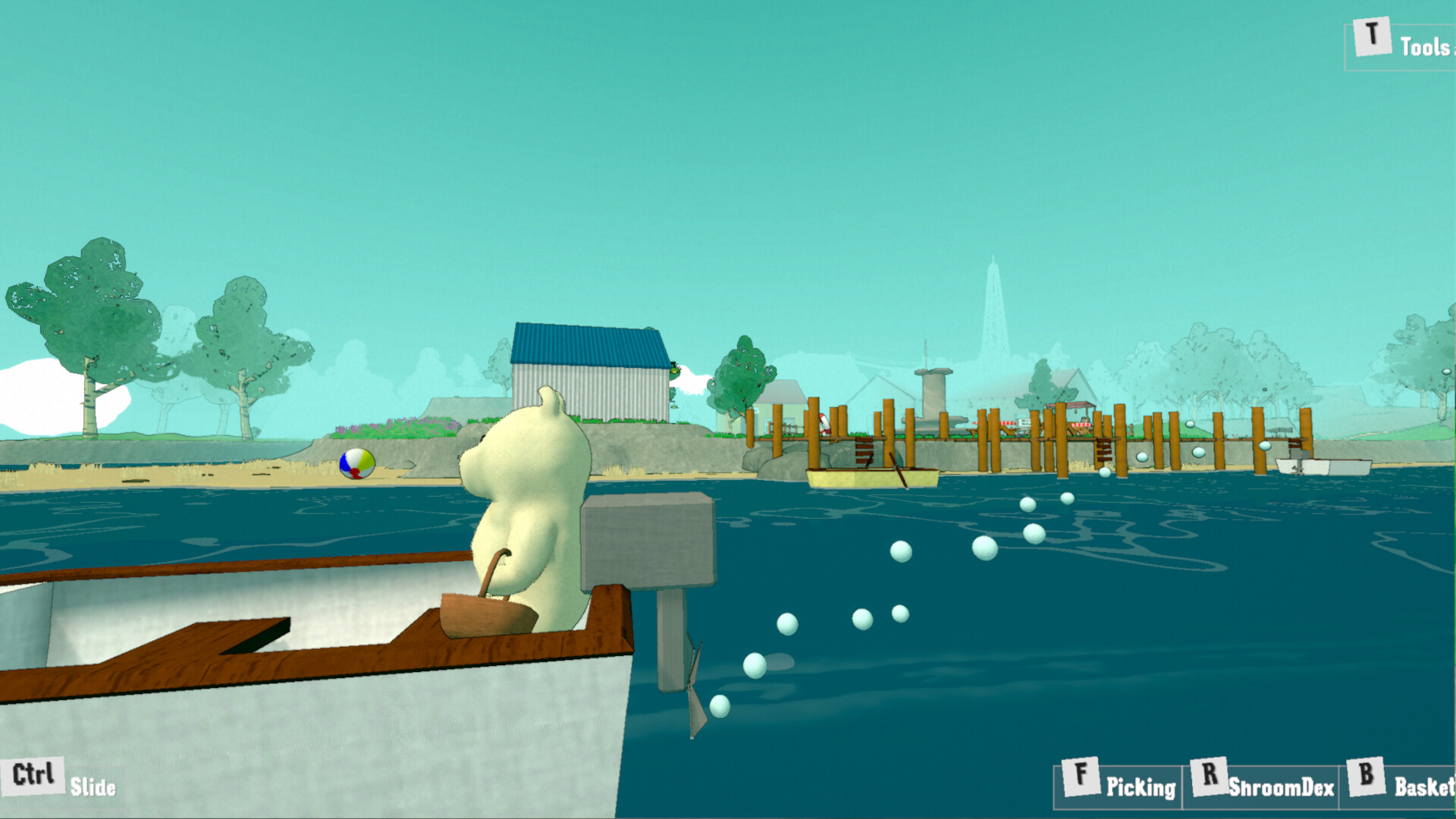 SVAMP screenshot 7