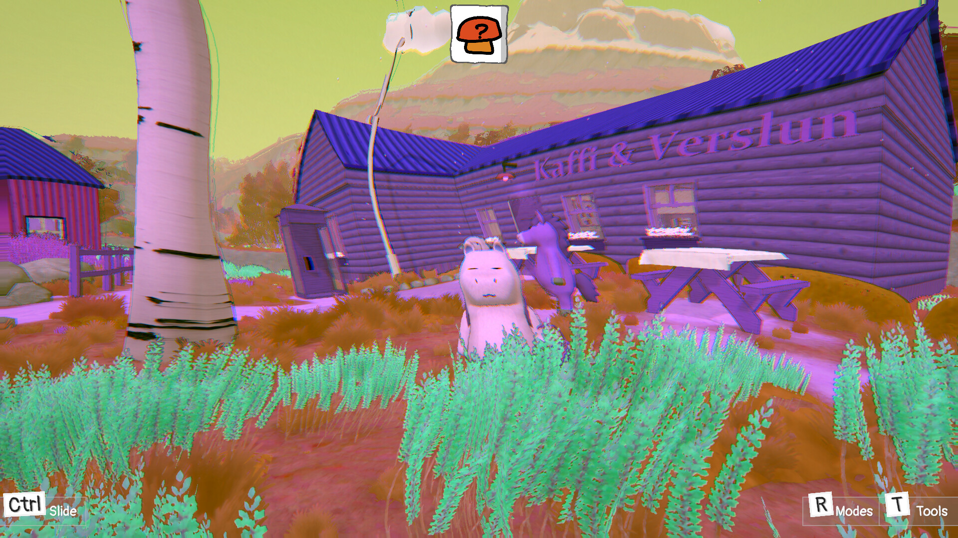 SVAMP screenshot 6