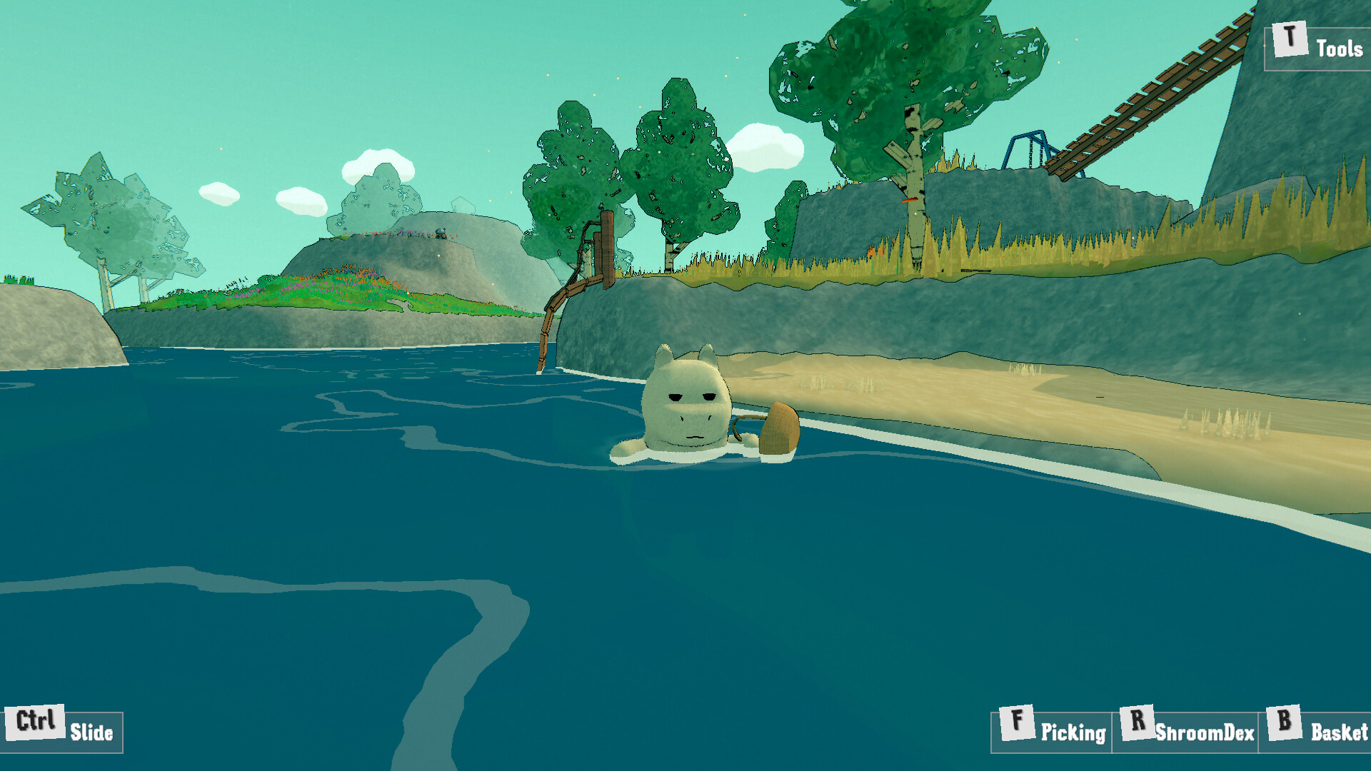 SVAMP screenshot 9
