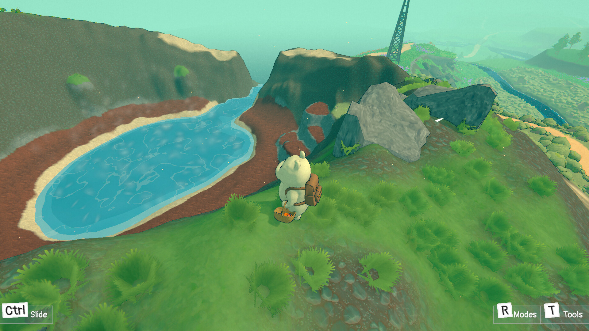 SVAMP screenshot 15