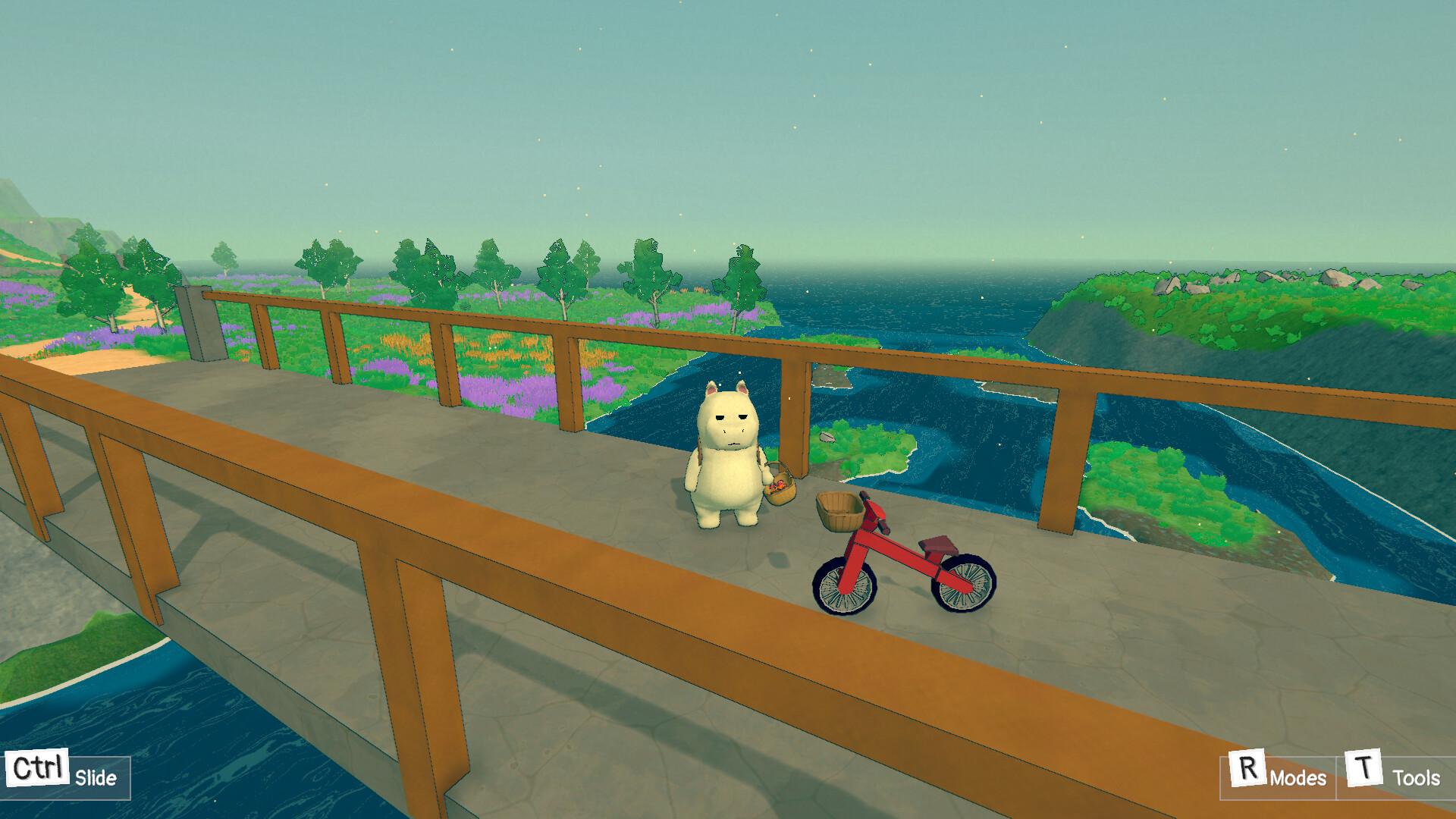 SVAMP screenshot 12