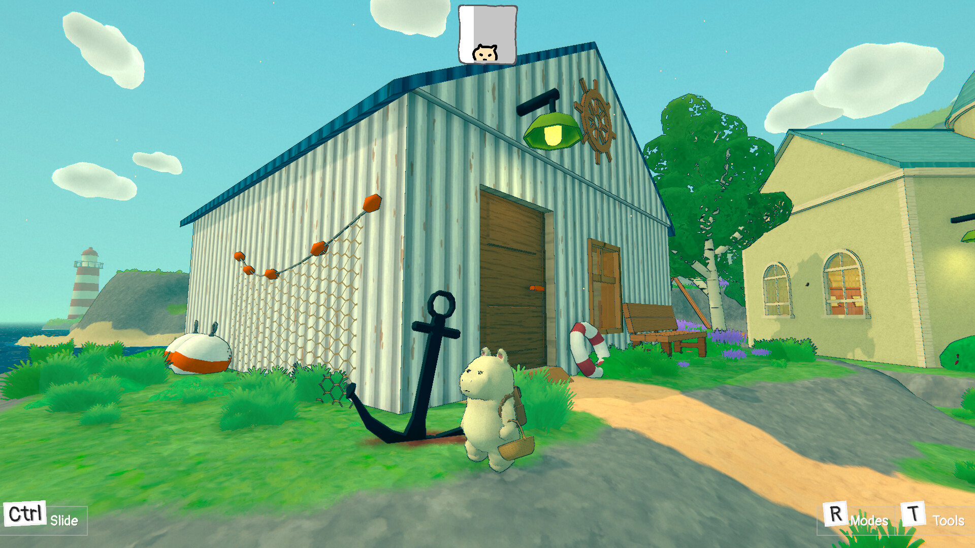 SVAMP screenshot 13