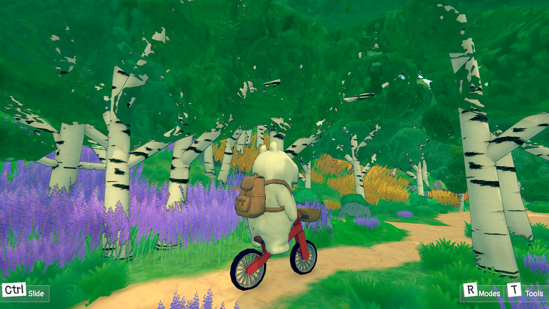 SVAMP screenshot 10