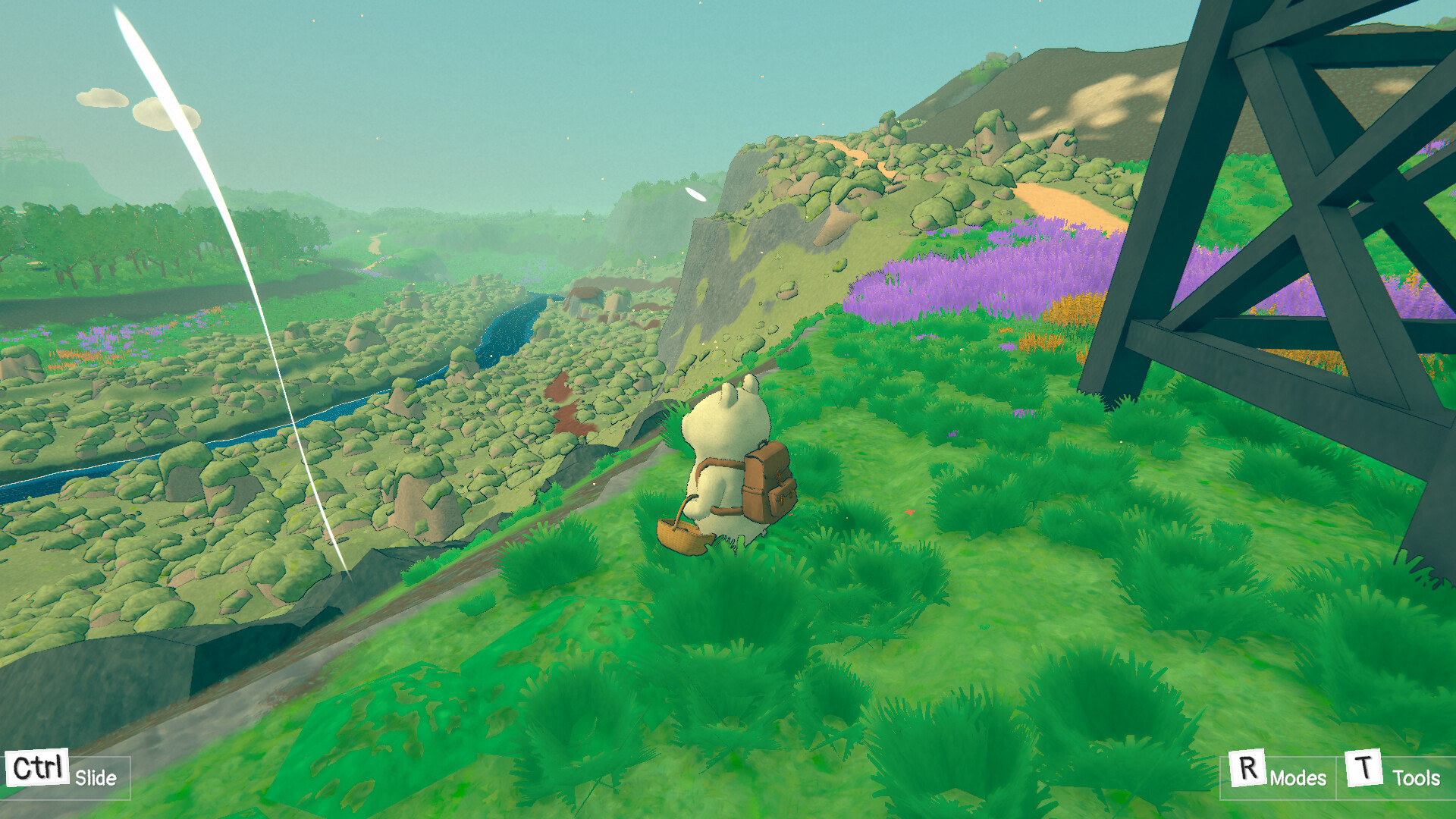 SVAMP screenshot 14