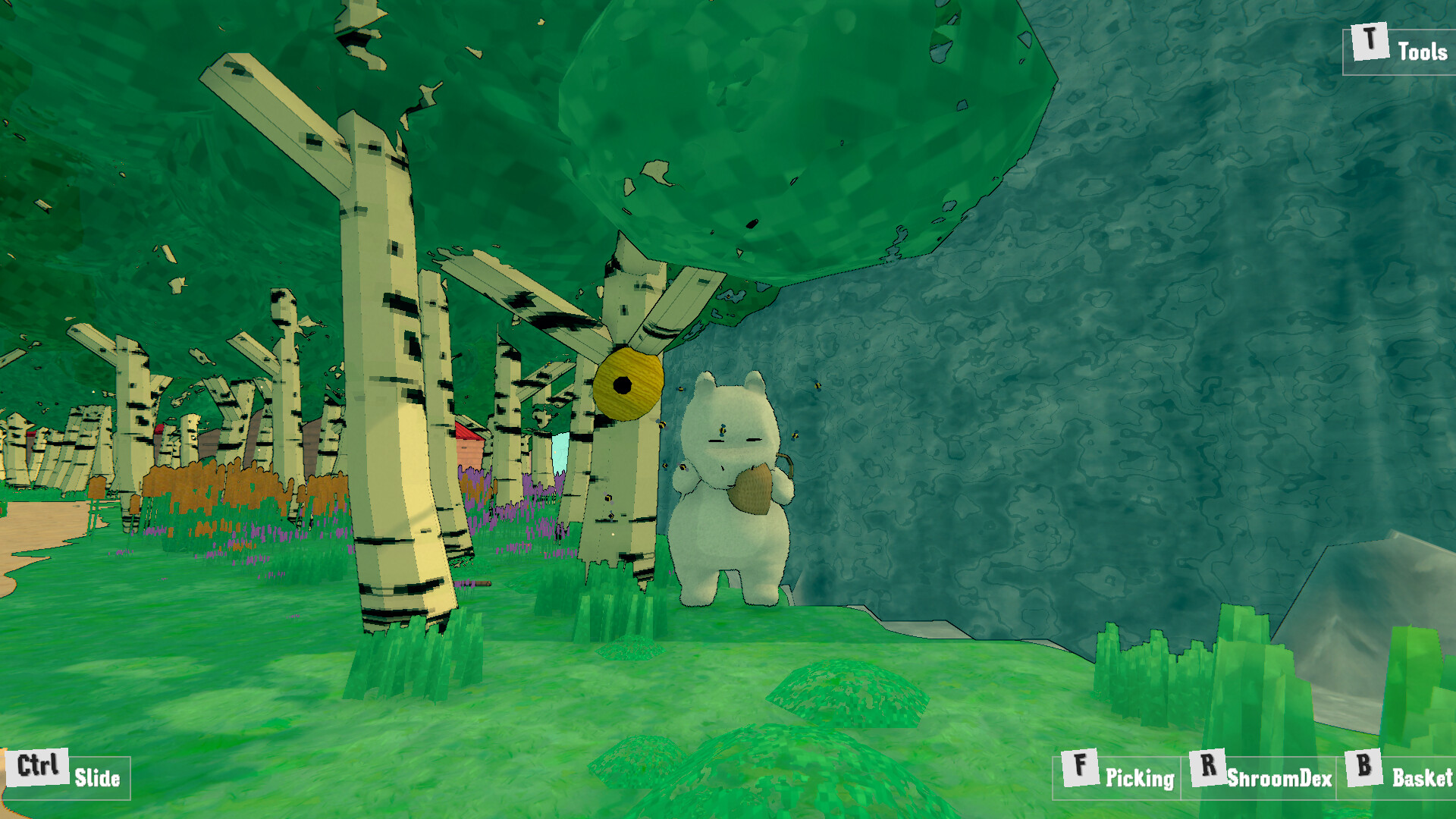 SVAMP screenshot 8