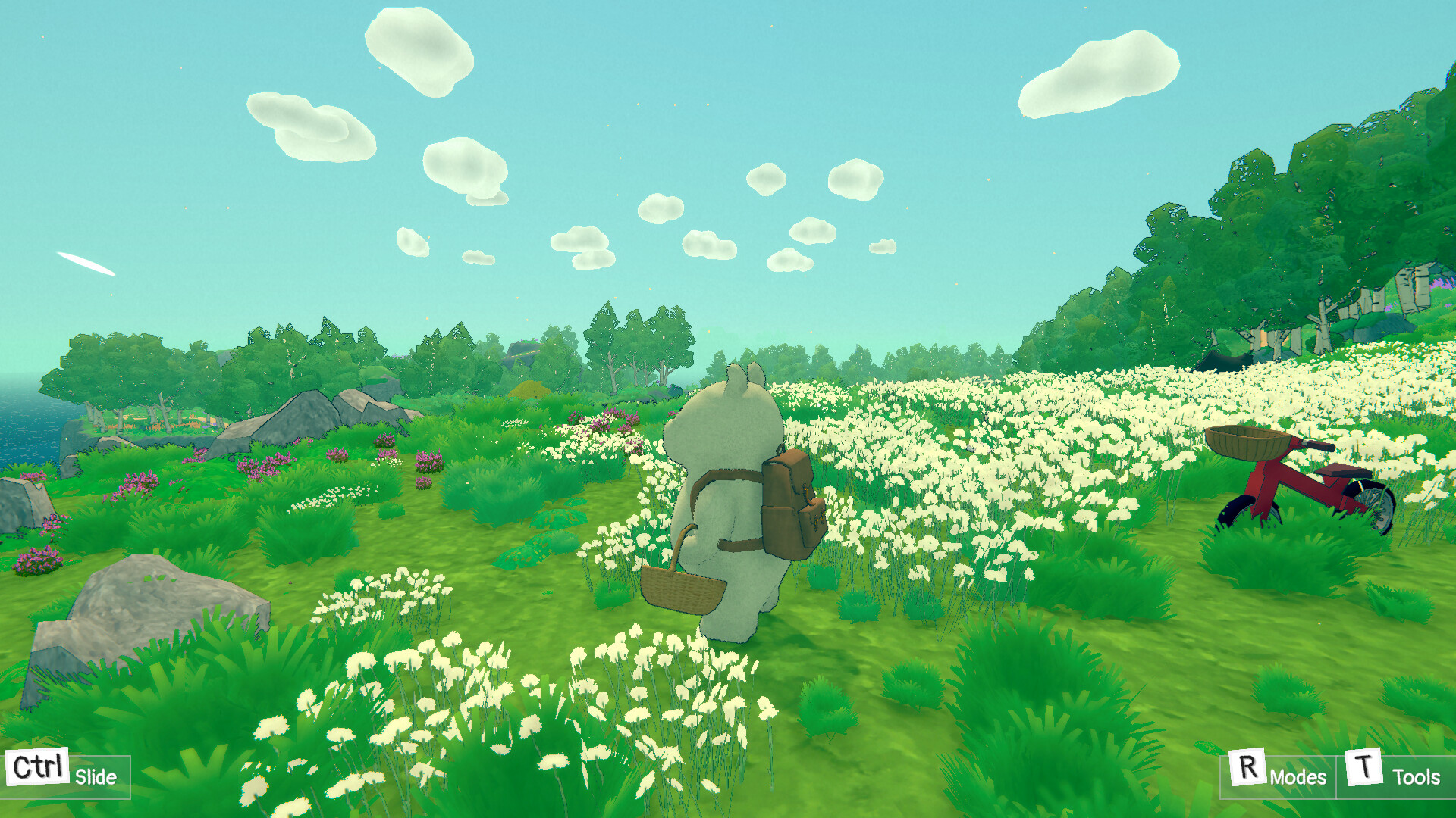 SVAMP screenshot 3