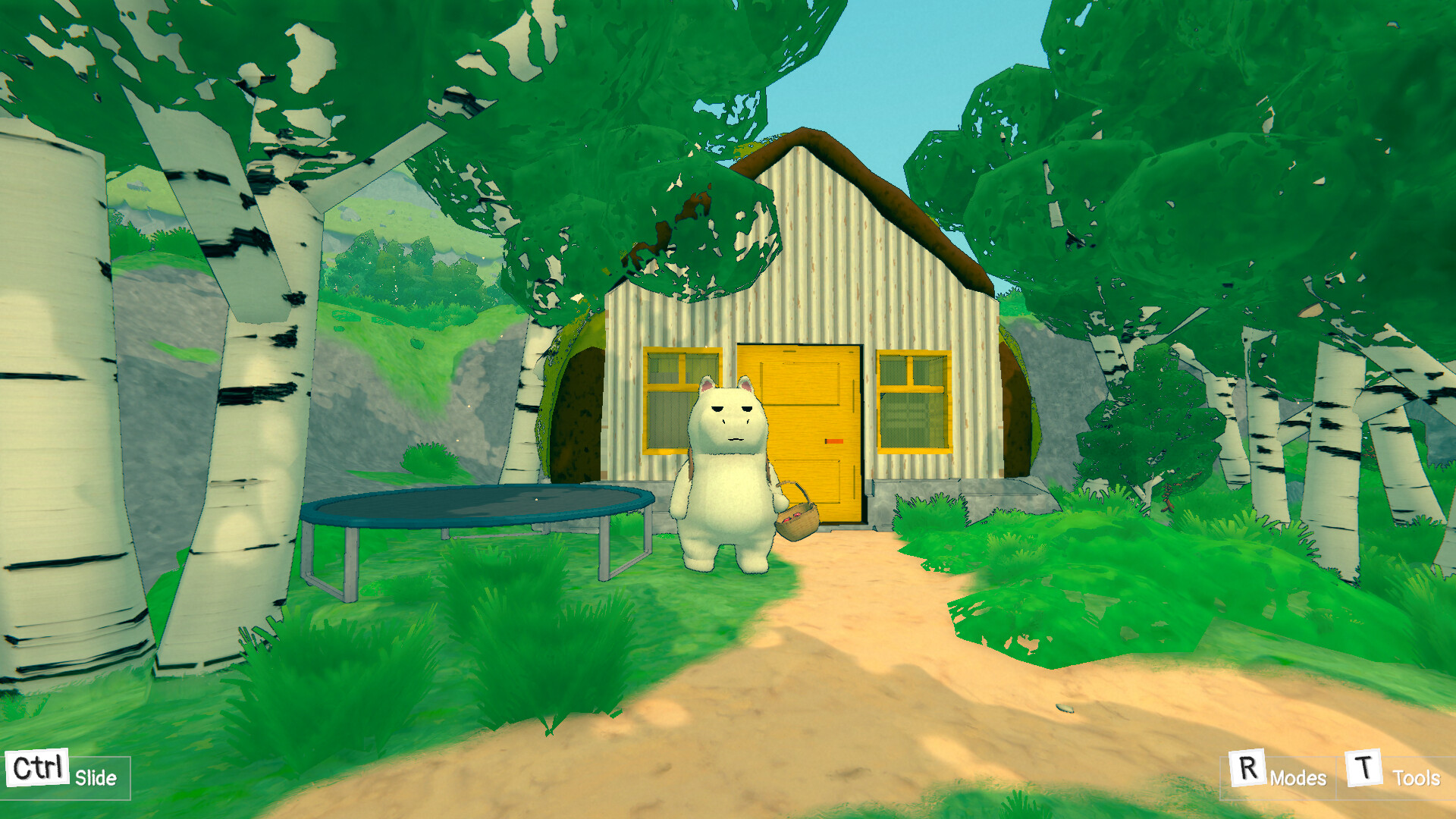 SVAMP screenshot 17