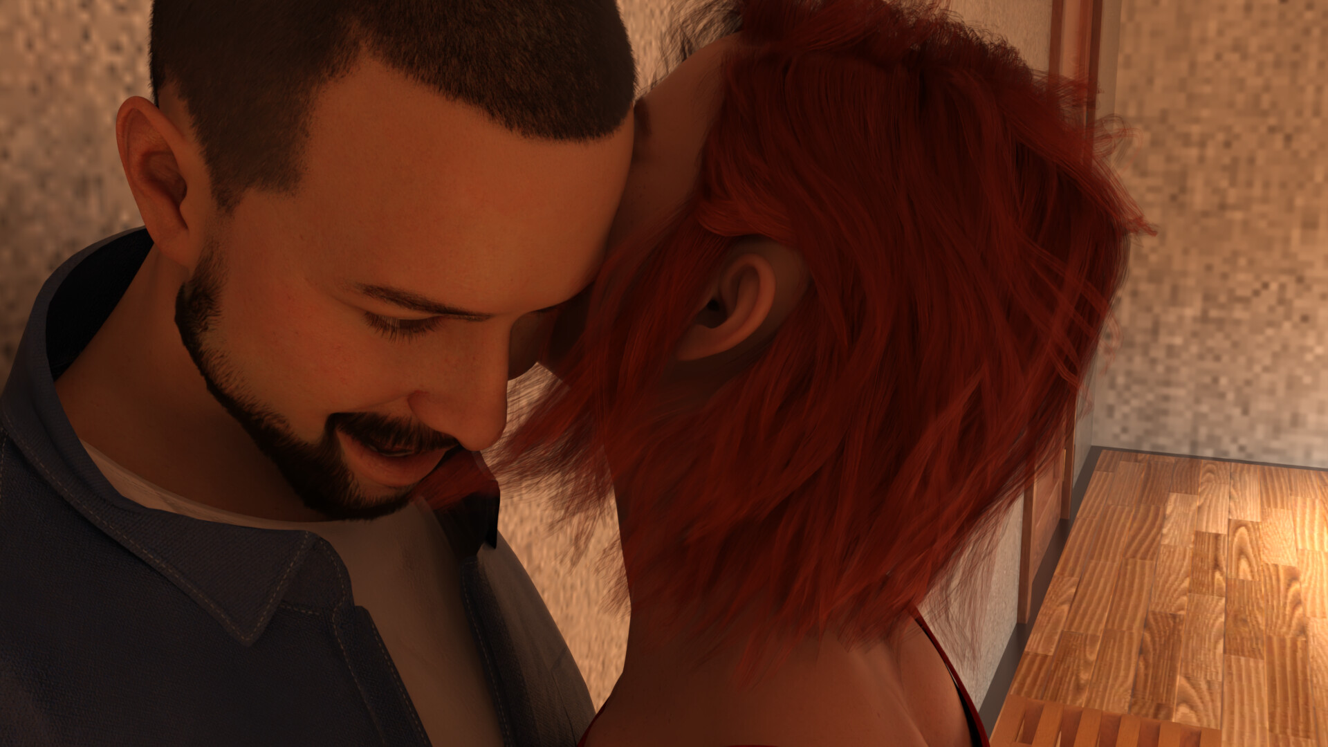 Forgetting screenshot 6