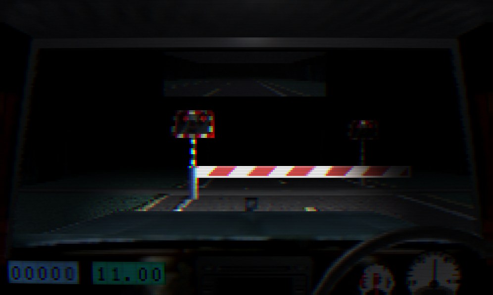 Dead End Road screenshot 7