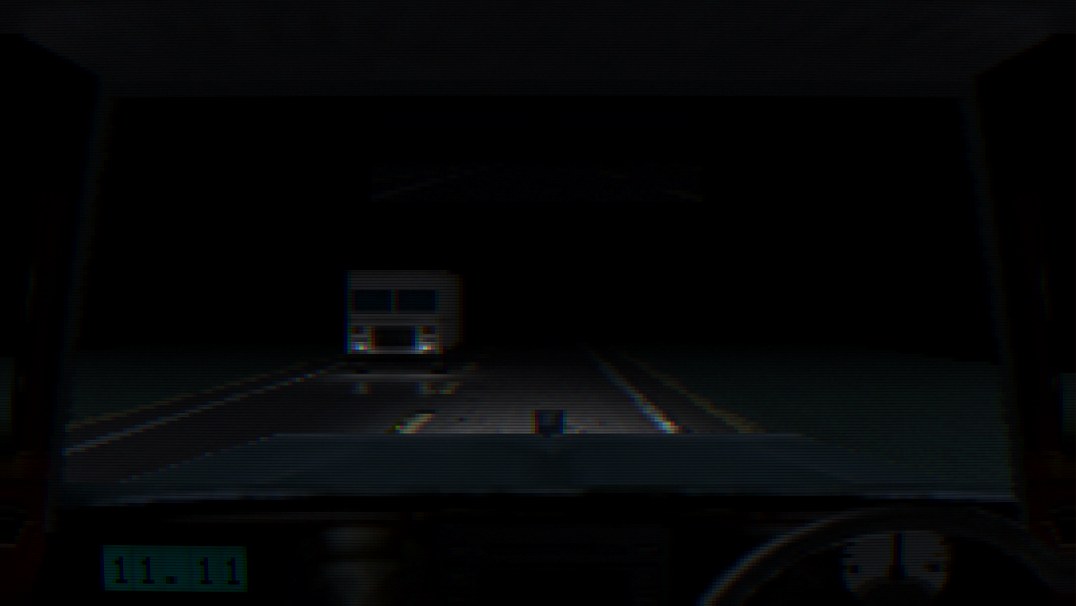 Dead End Road screenshot 2