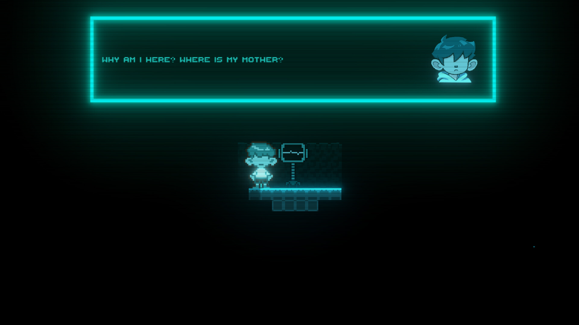 Auris screenshot 5