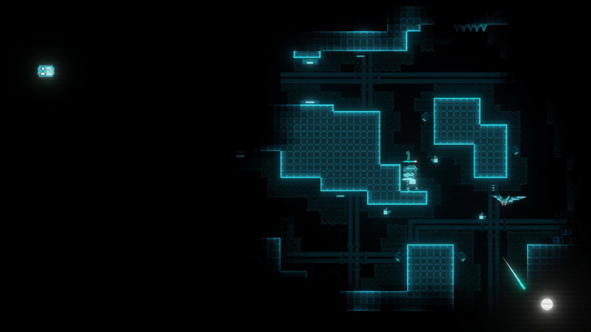 Auris screenshot 8