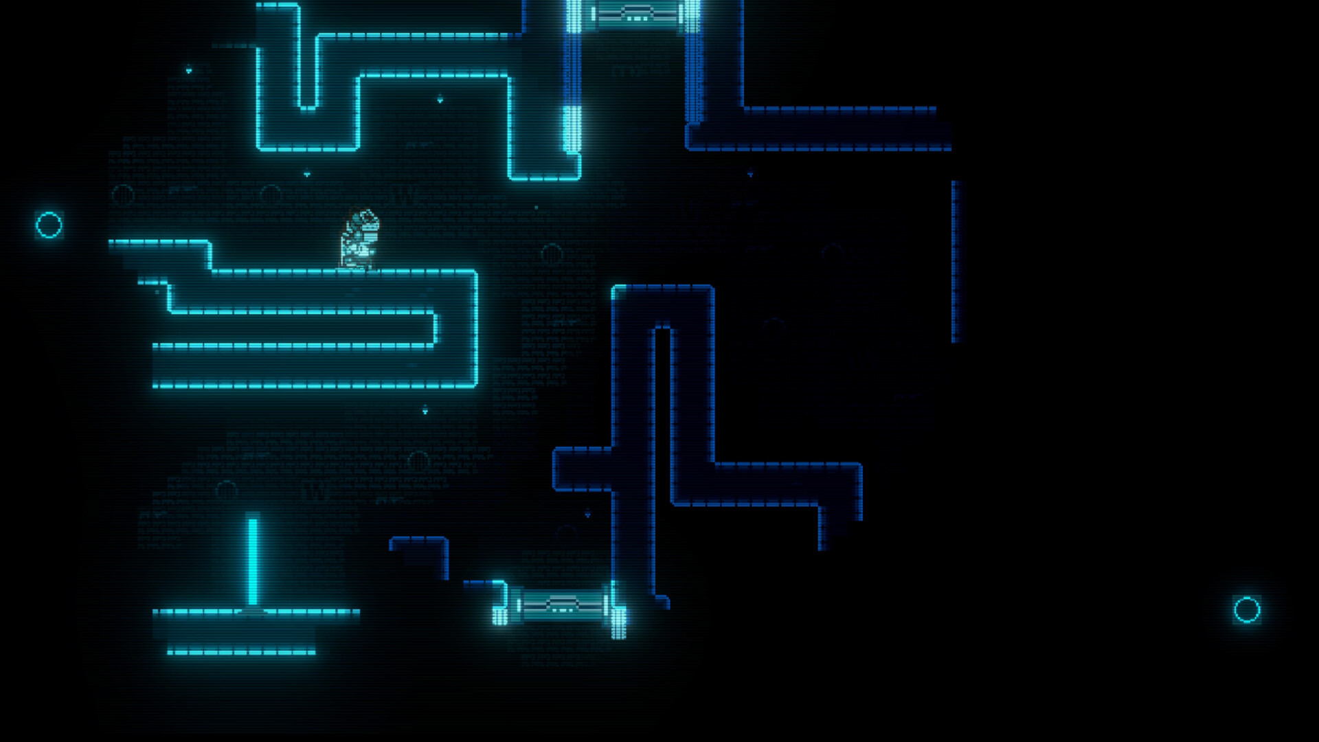 Auris screenshot 7