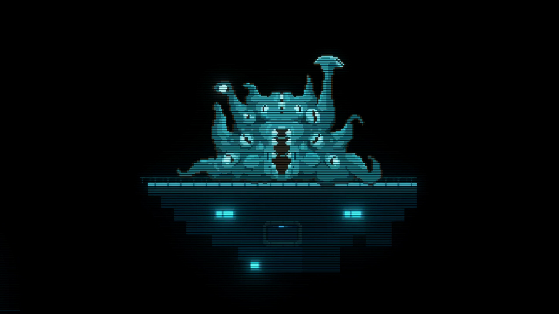 Auris screenshot 6