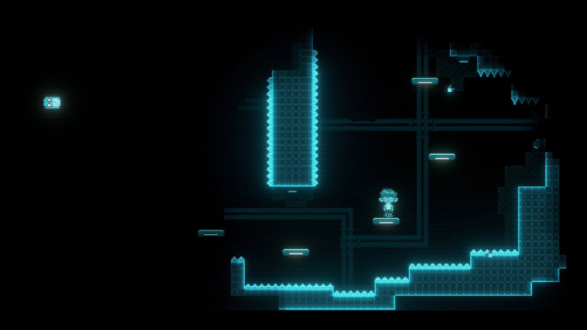Auris screenshot 9