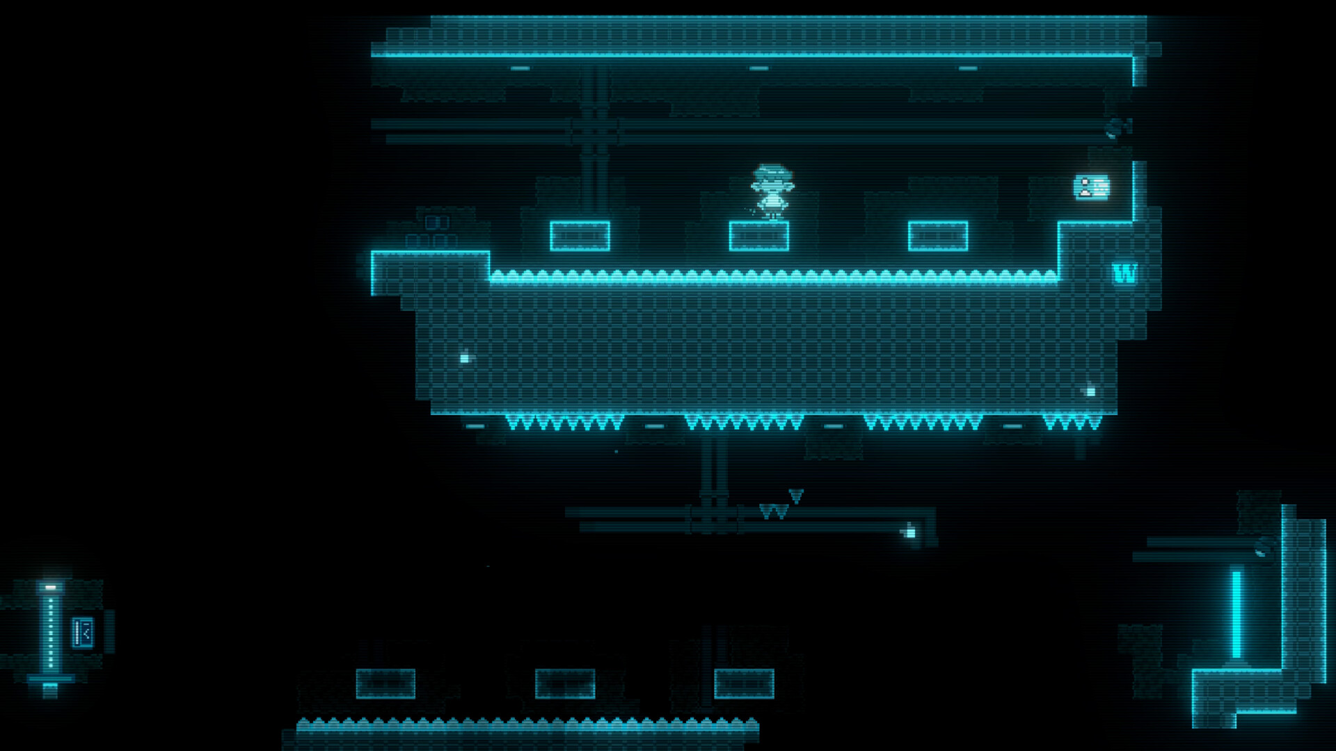 Auris screenshot 10