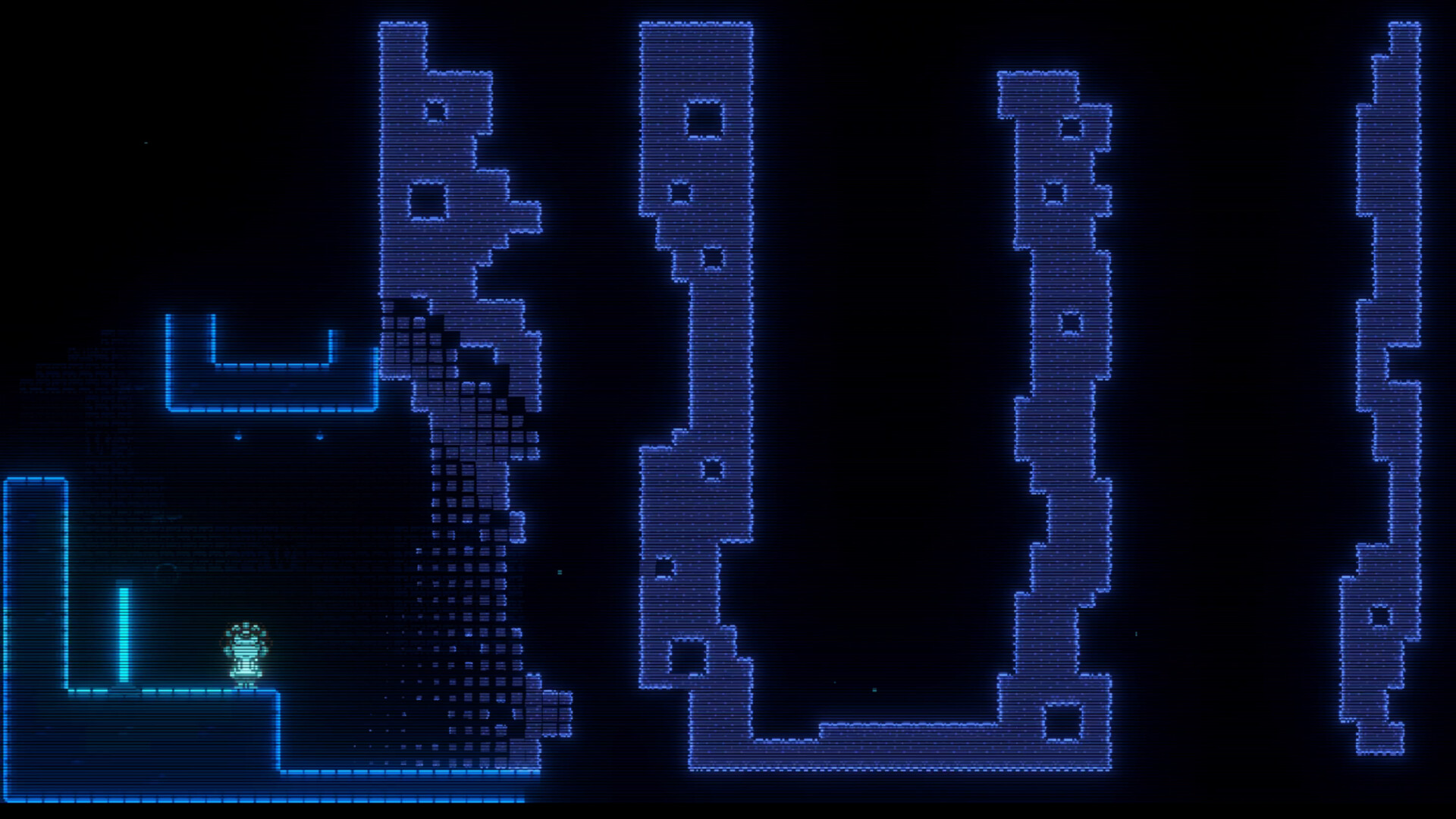 Auris screenshot 4